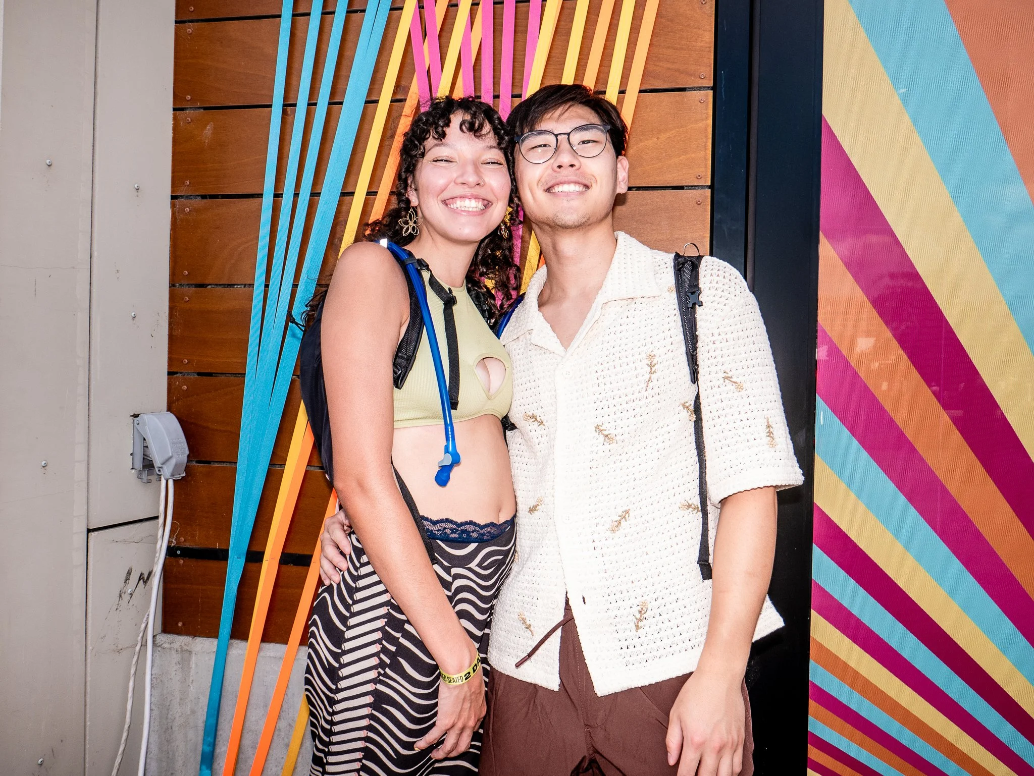 Fans_@msjonesa_Amanda Jones_BCF_26July2024-16.jpg