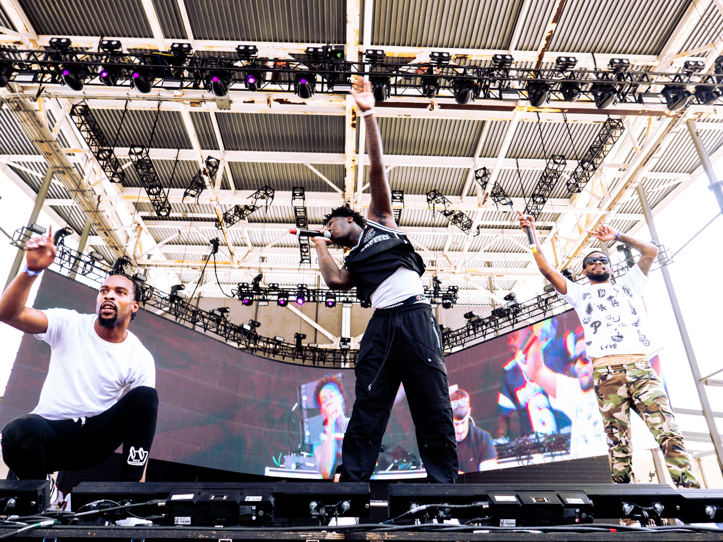 For Website 2024-0568.jpg