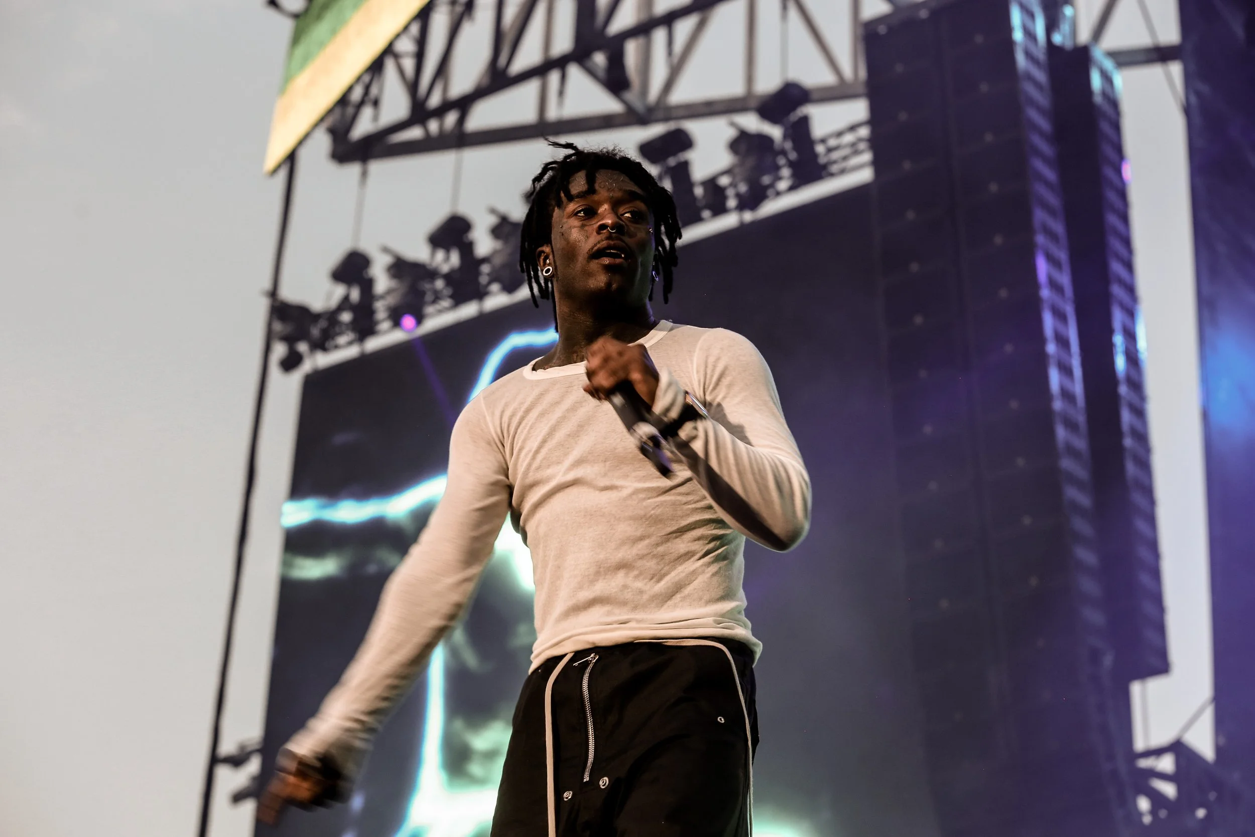 For Website 2024-0648.jpg