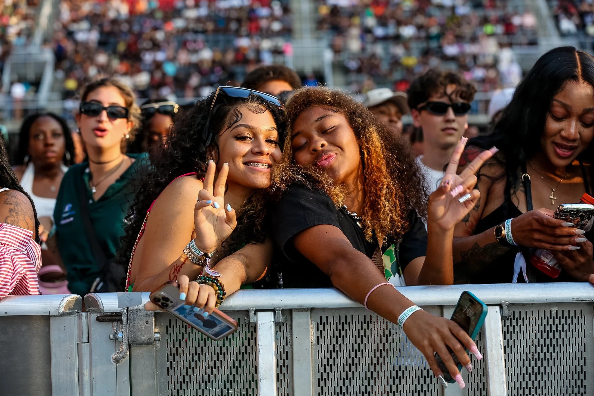 Fans_@msjonesa_Amanda Jones_BCF_26July2024-48.jpg