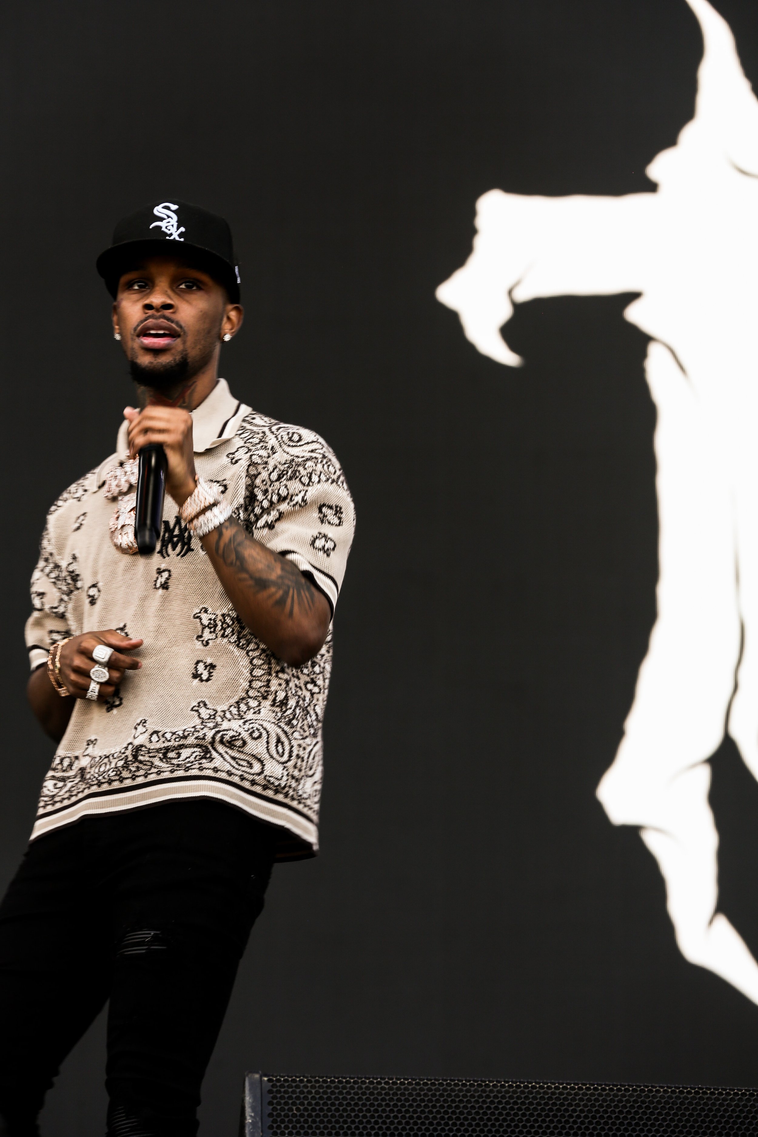 For Website 2024-0319.jpg