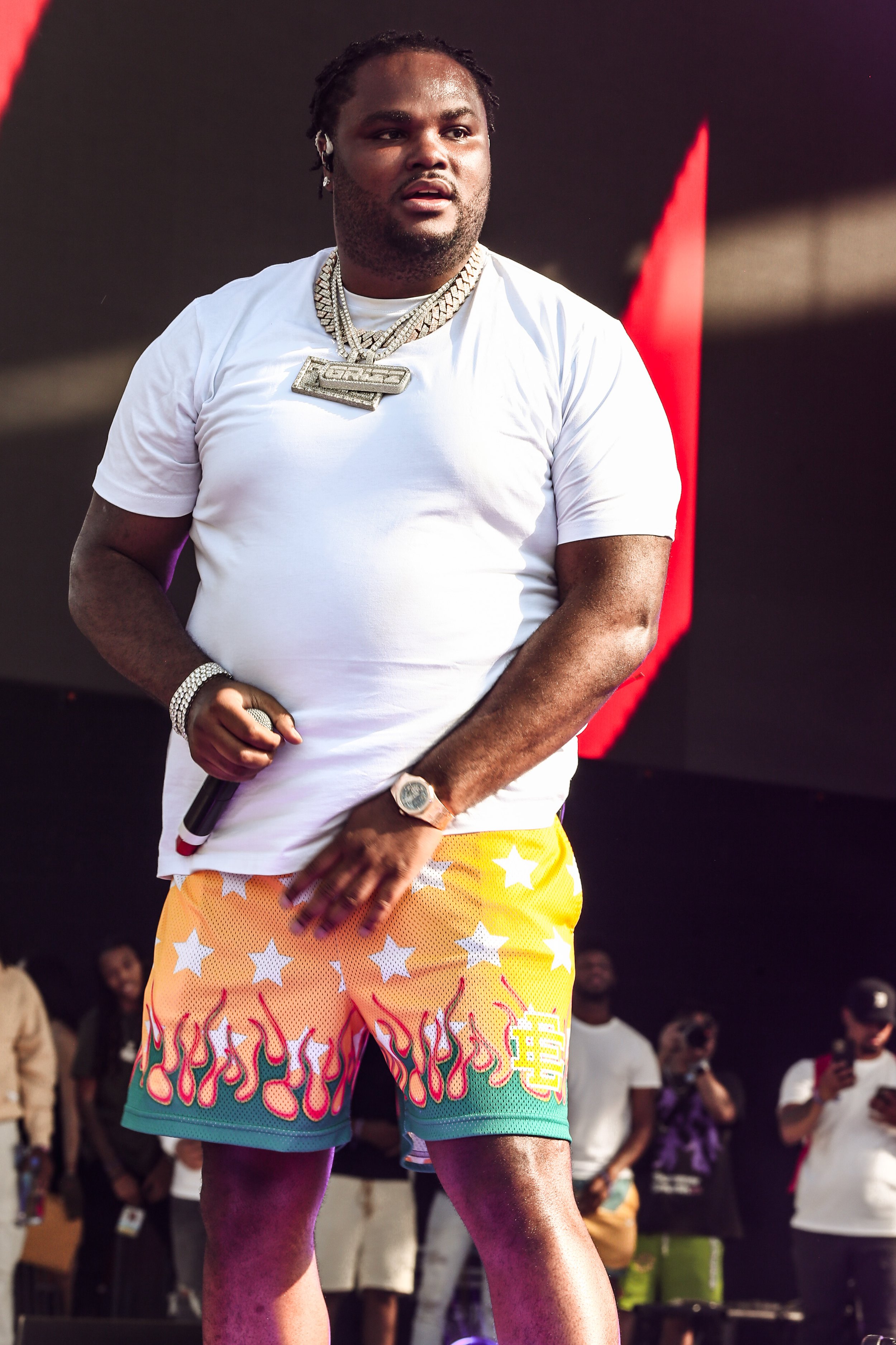 For Website 2024-0590.jpg