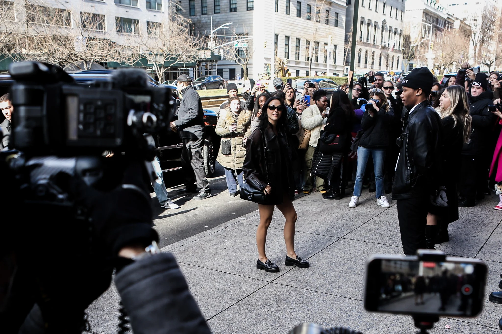 20230213-2023 Photo Recap-049.jpg