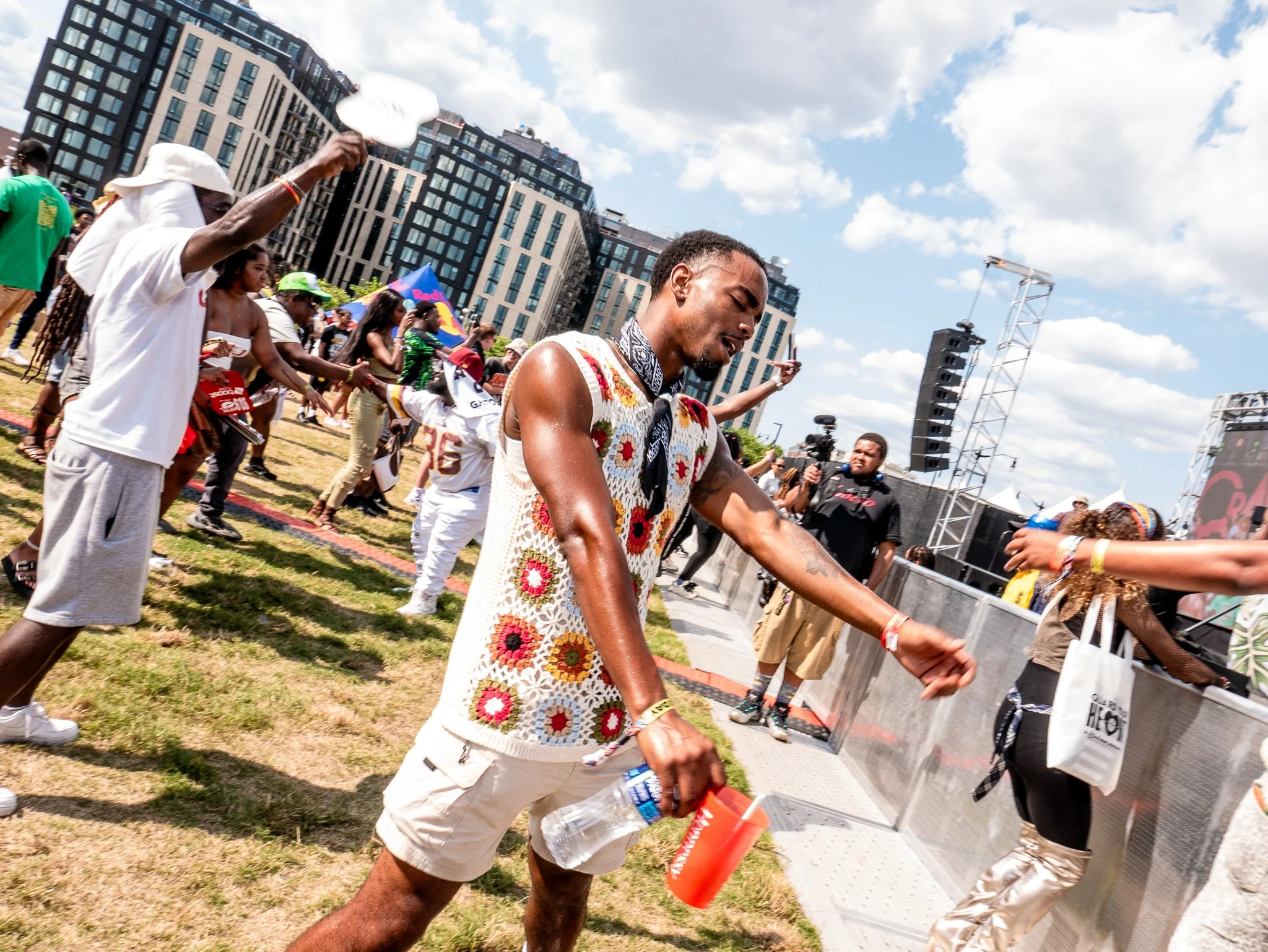 Fans_@msjonesa_Amanda Jones_BCF_26July2024-13.jpg