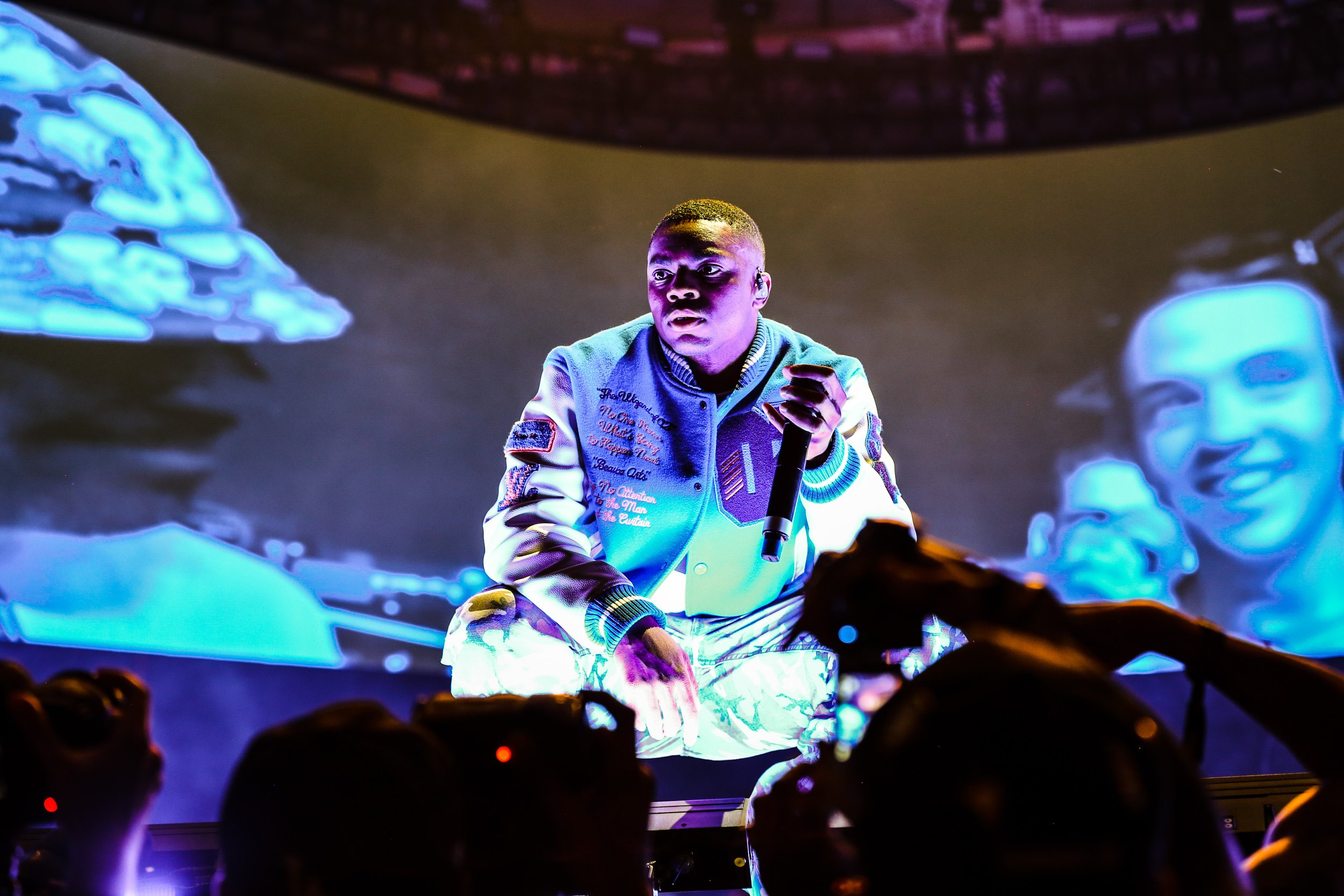 For Website 2024-0498.jpg