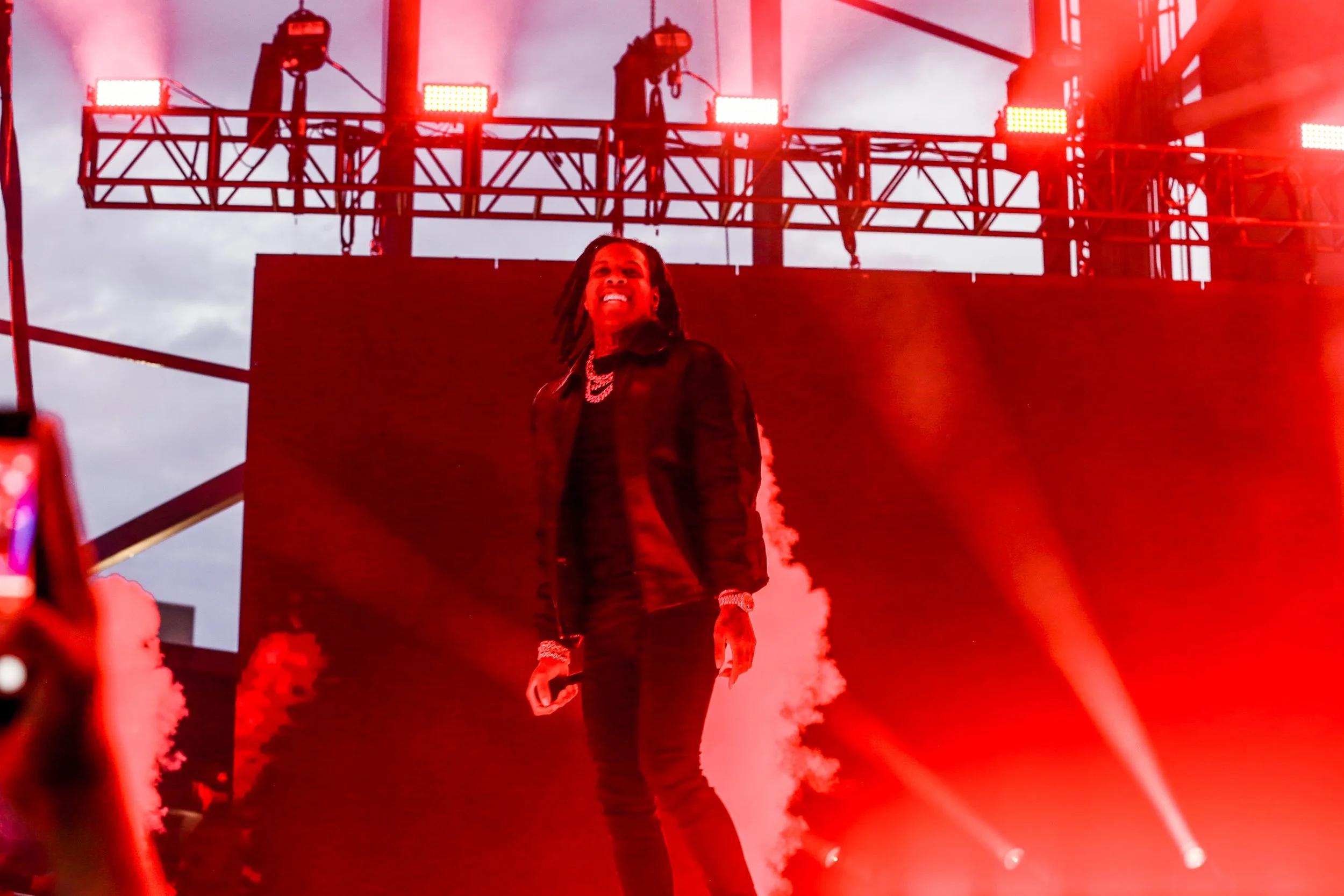 For Website 2024-0638.jpg