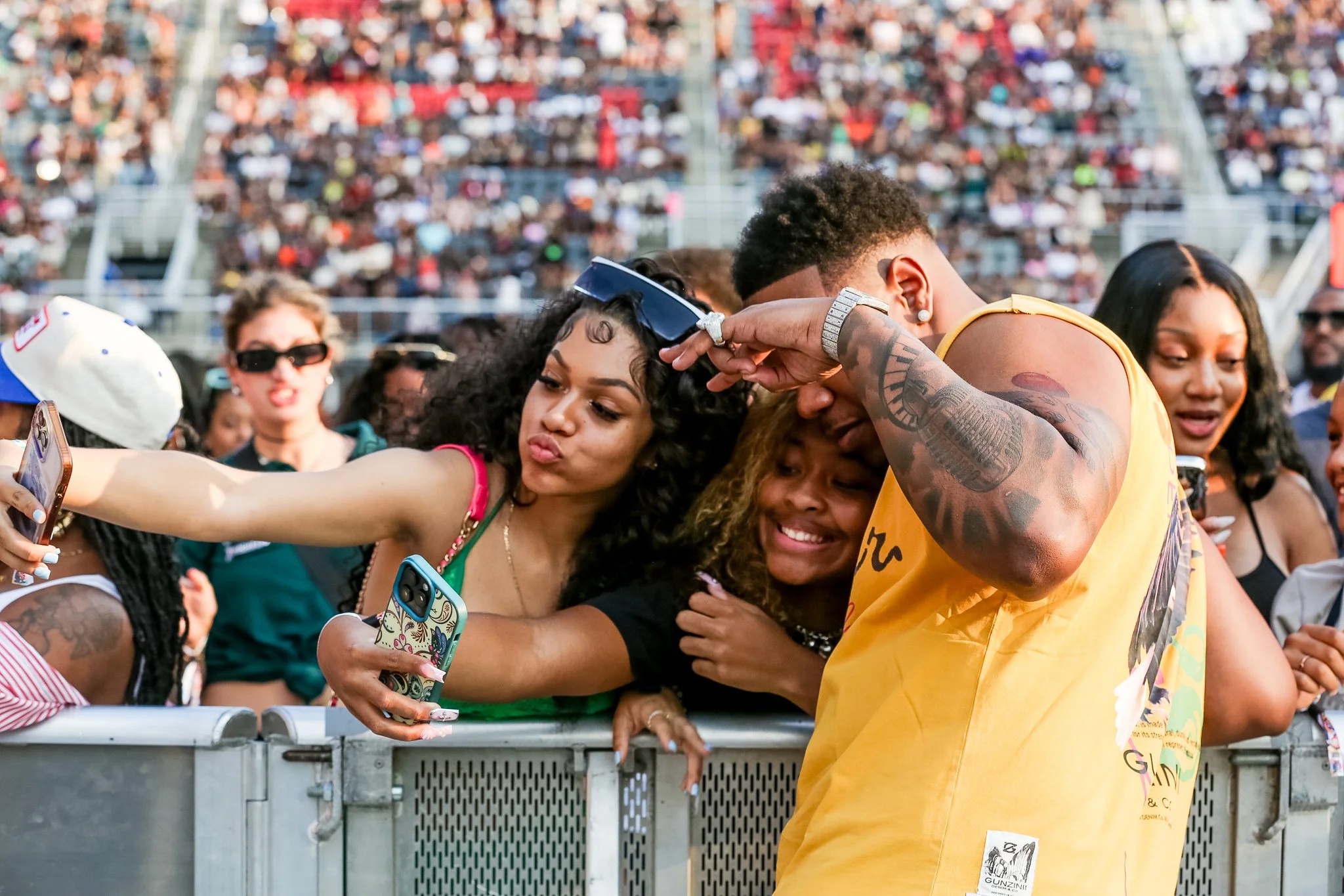 Fans_@msjonesa_Amanda Jones_BCF_26July2024-47.jpg