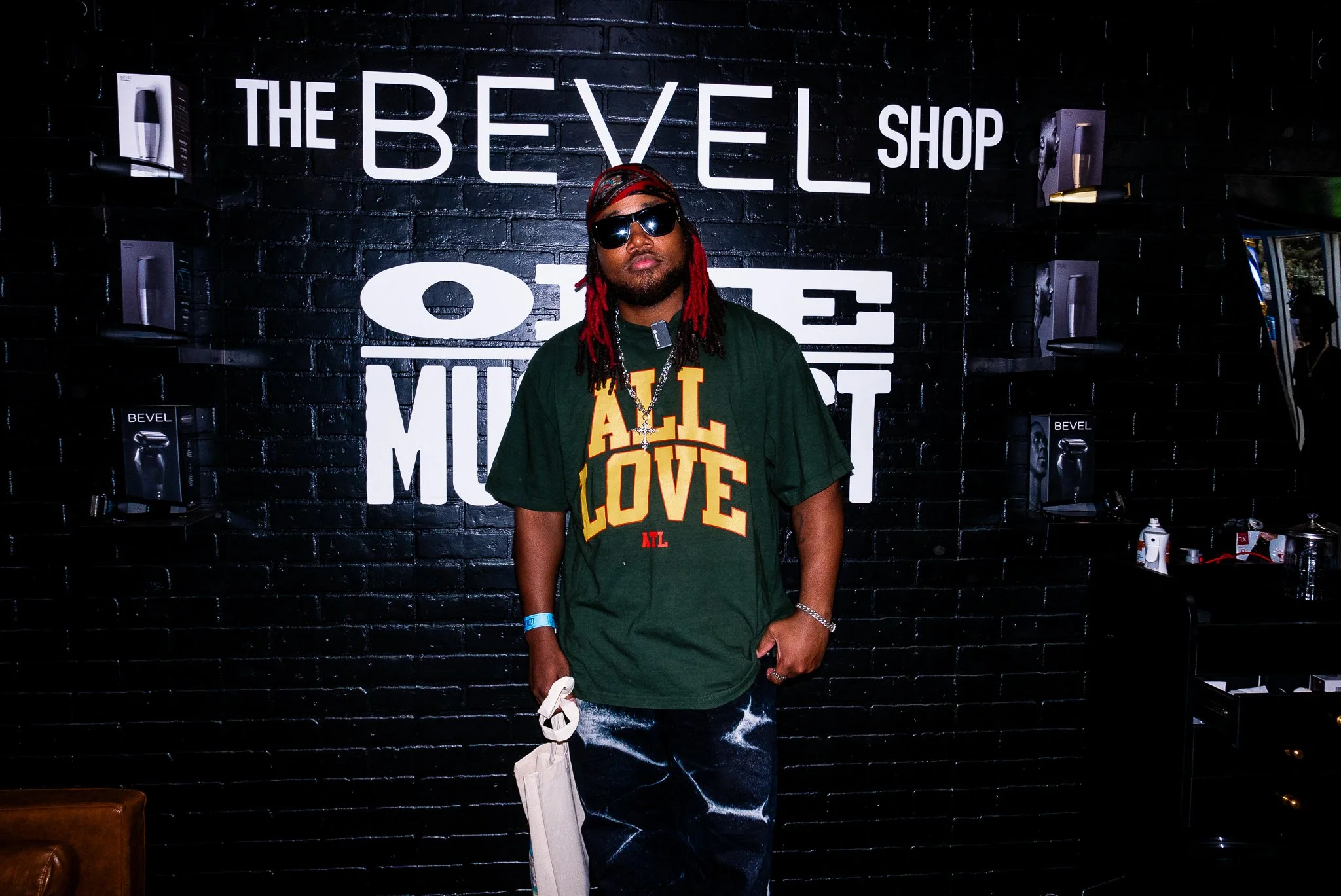 20241027-Sponsorship_One Music Festival 24 - Selects to post-091.jpg