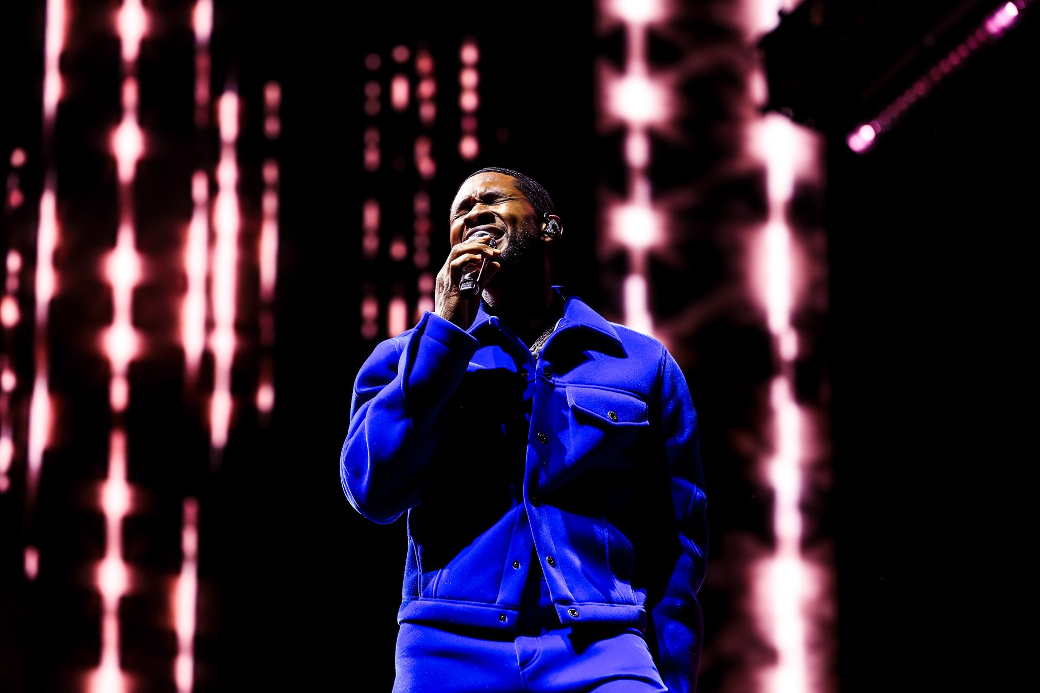 20230331-2023 Photo Recap-107.jpg