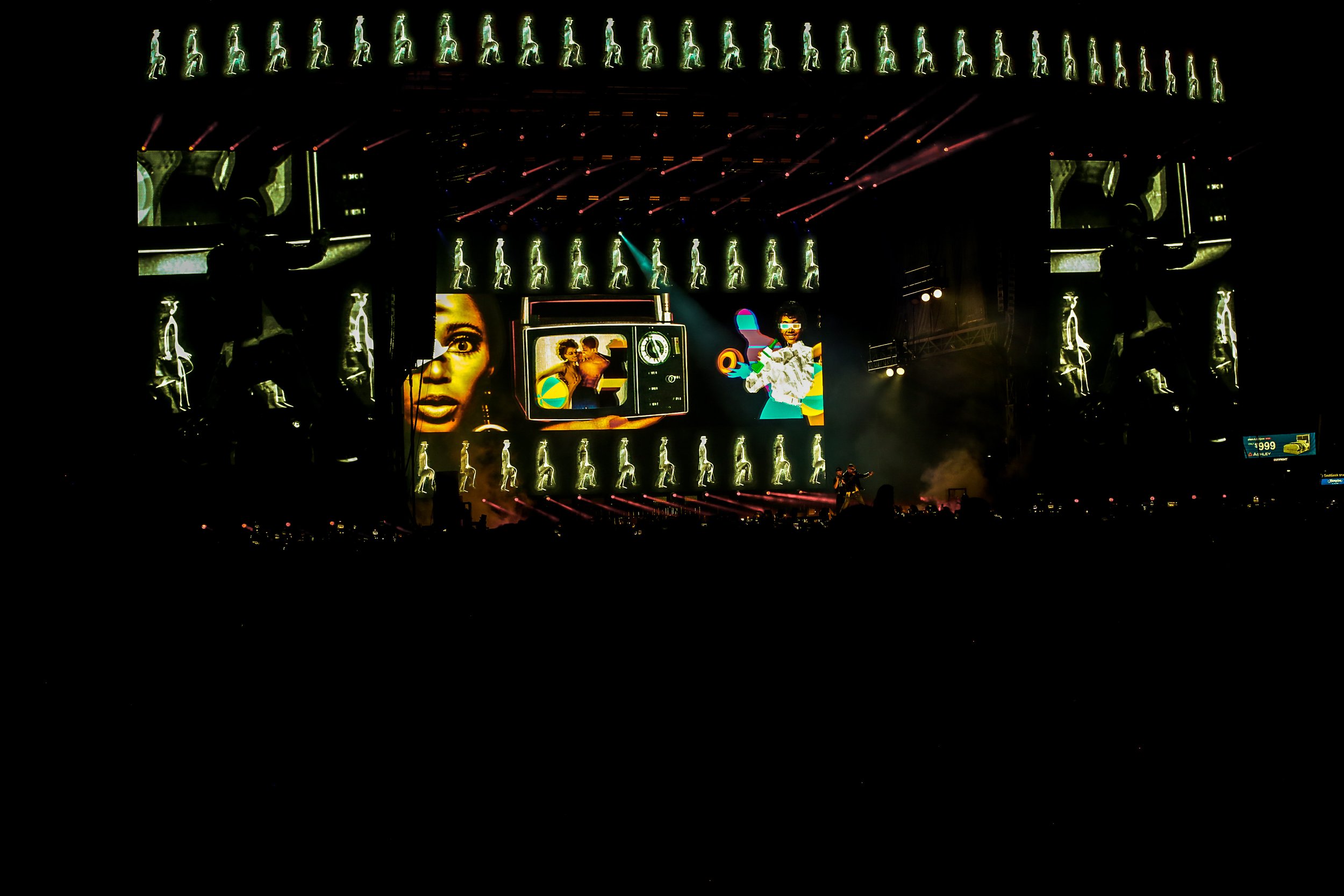 For Website 2024-0516.jpg