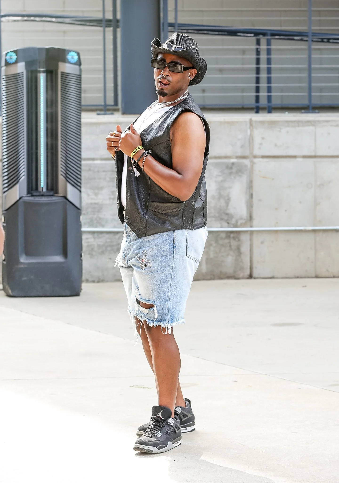 Fans_@msjonesa_Amanda Jones_BCF_26July2024-25.jpg