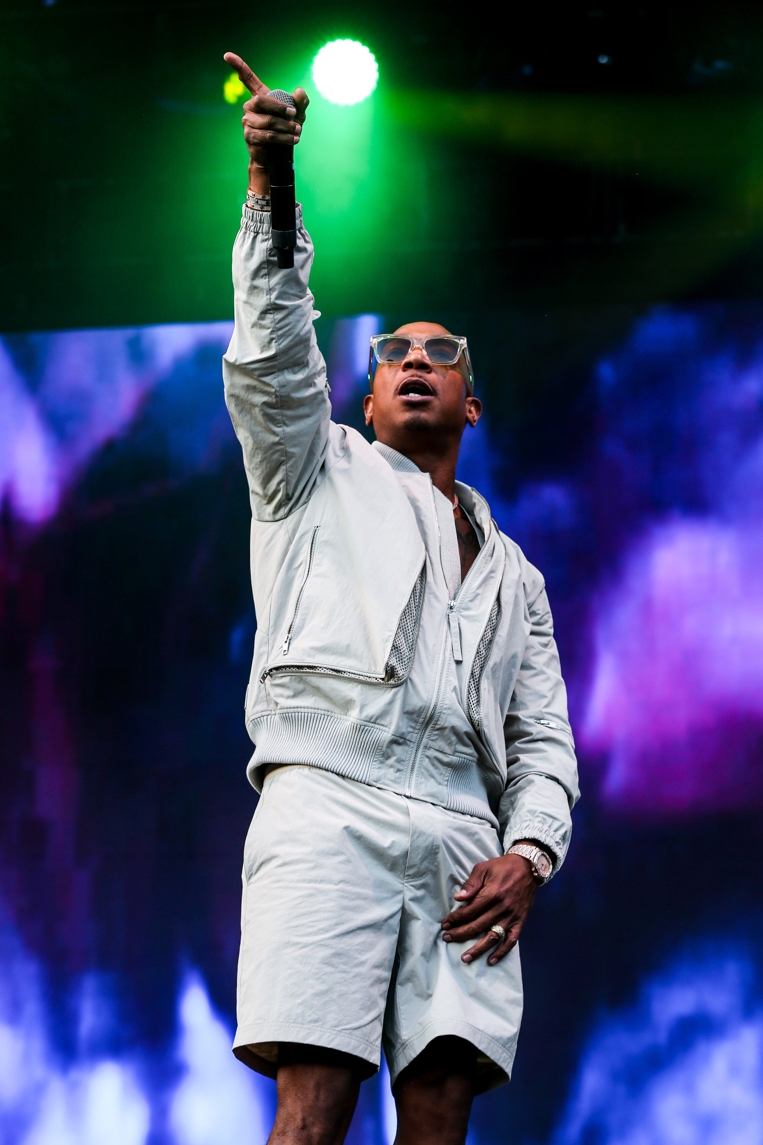 For Website 2024-0159.jpg