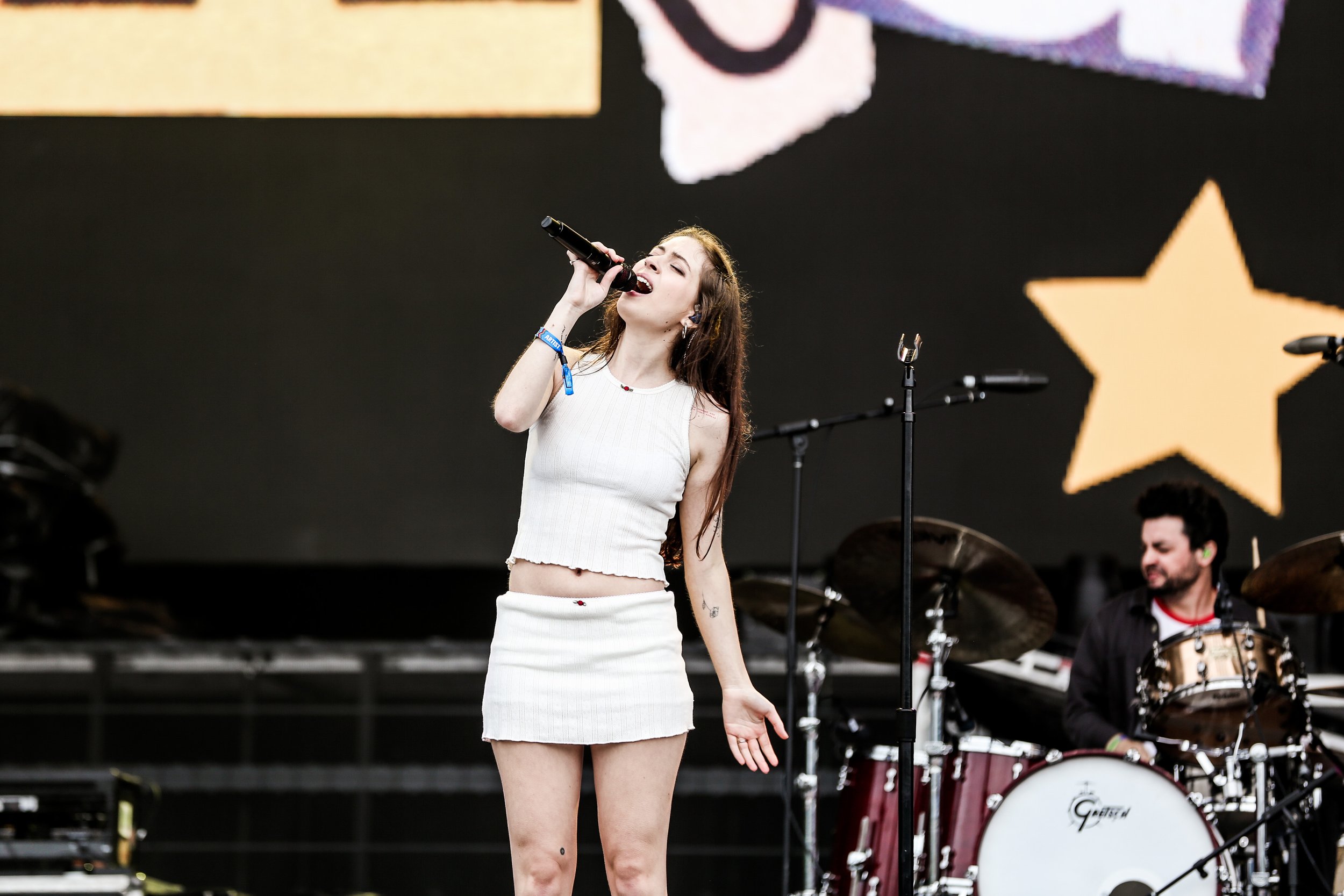 For Website 2024-1035.jpg