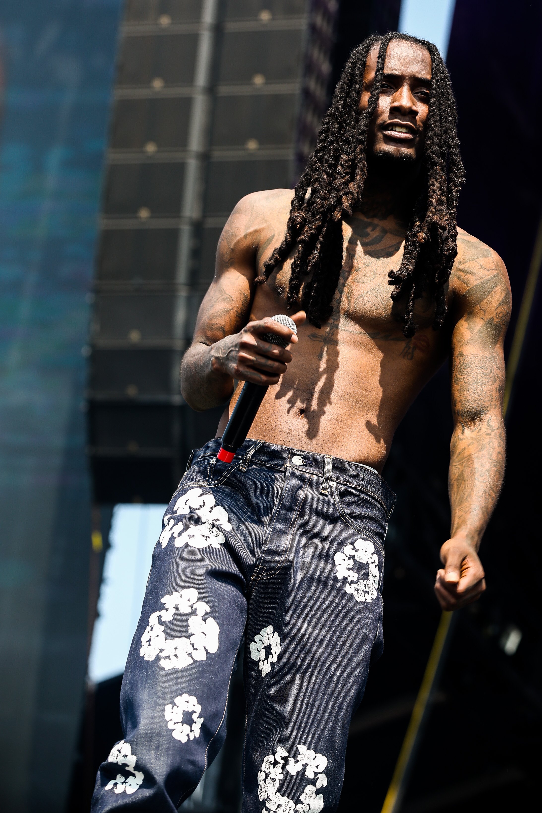 For Website 2024-0558.jpg