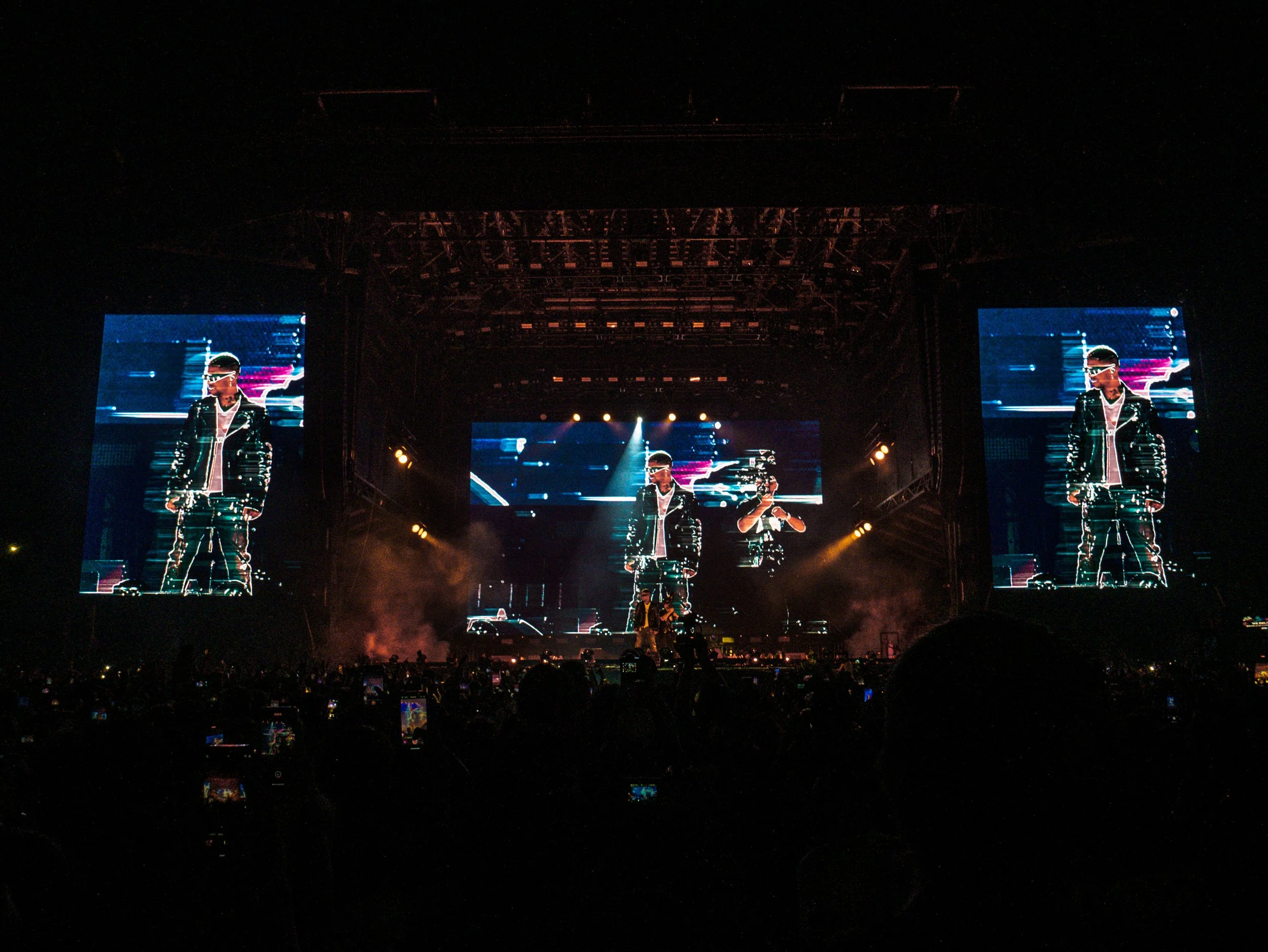 For Website 2024-0519.jpg