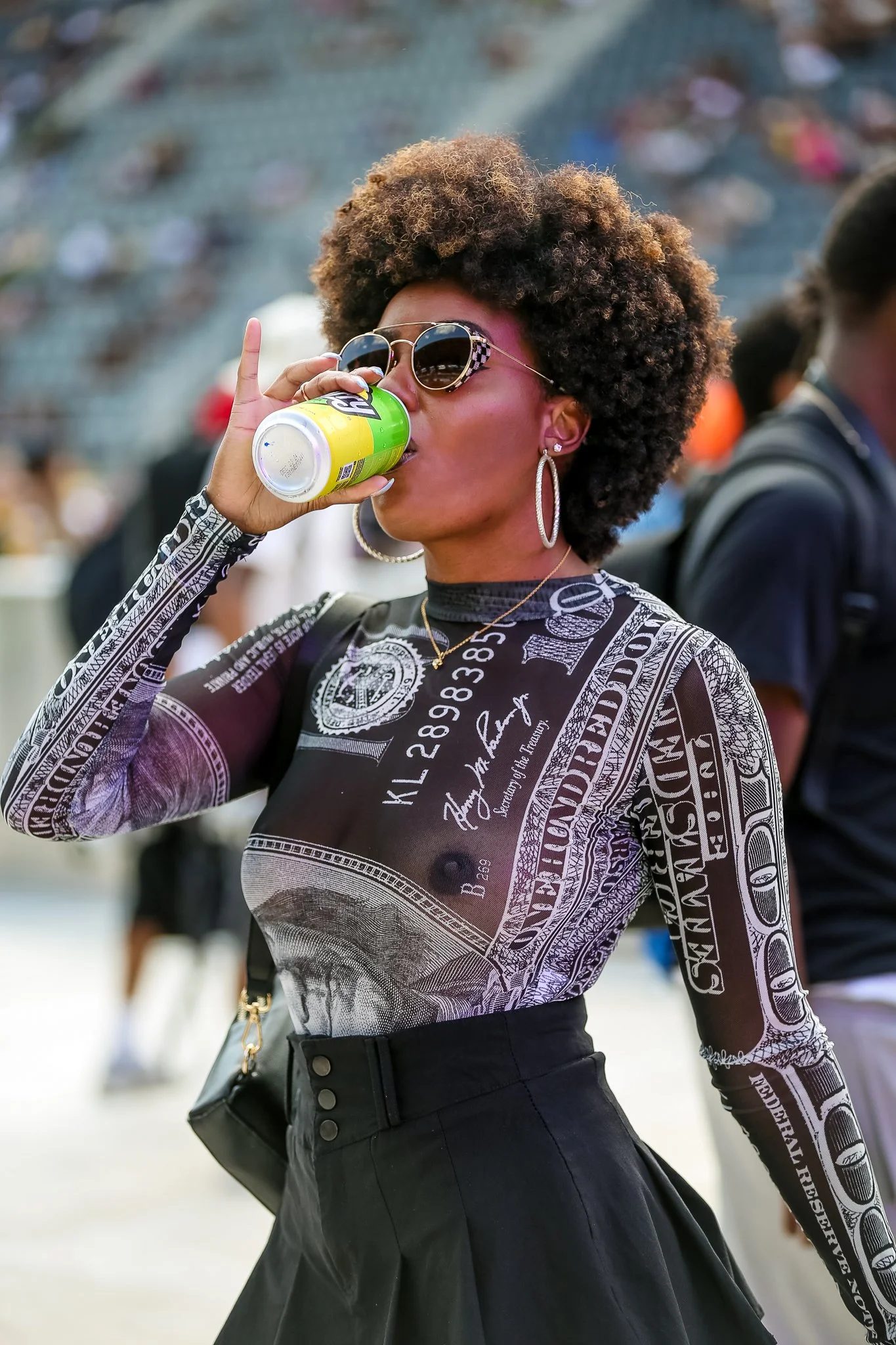 Fans_@msjonesa_Amanda Jones_BCF_26July2024-22.jpg