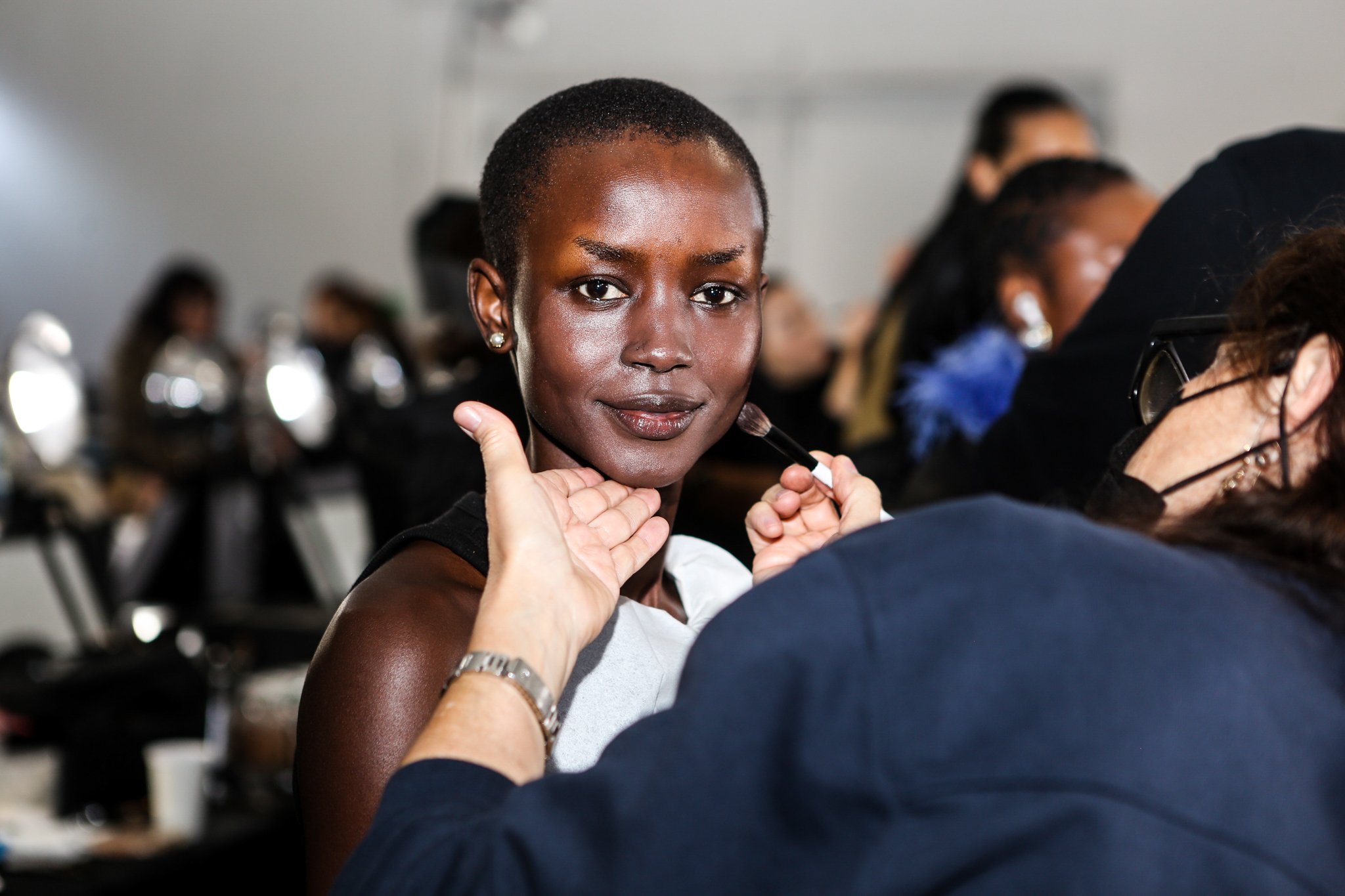 20230214-2023 Photo Recap-061.jpg