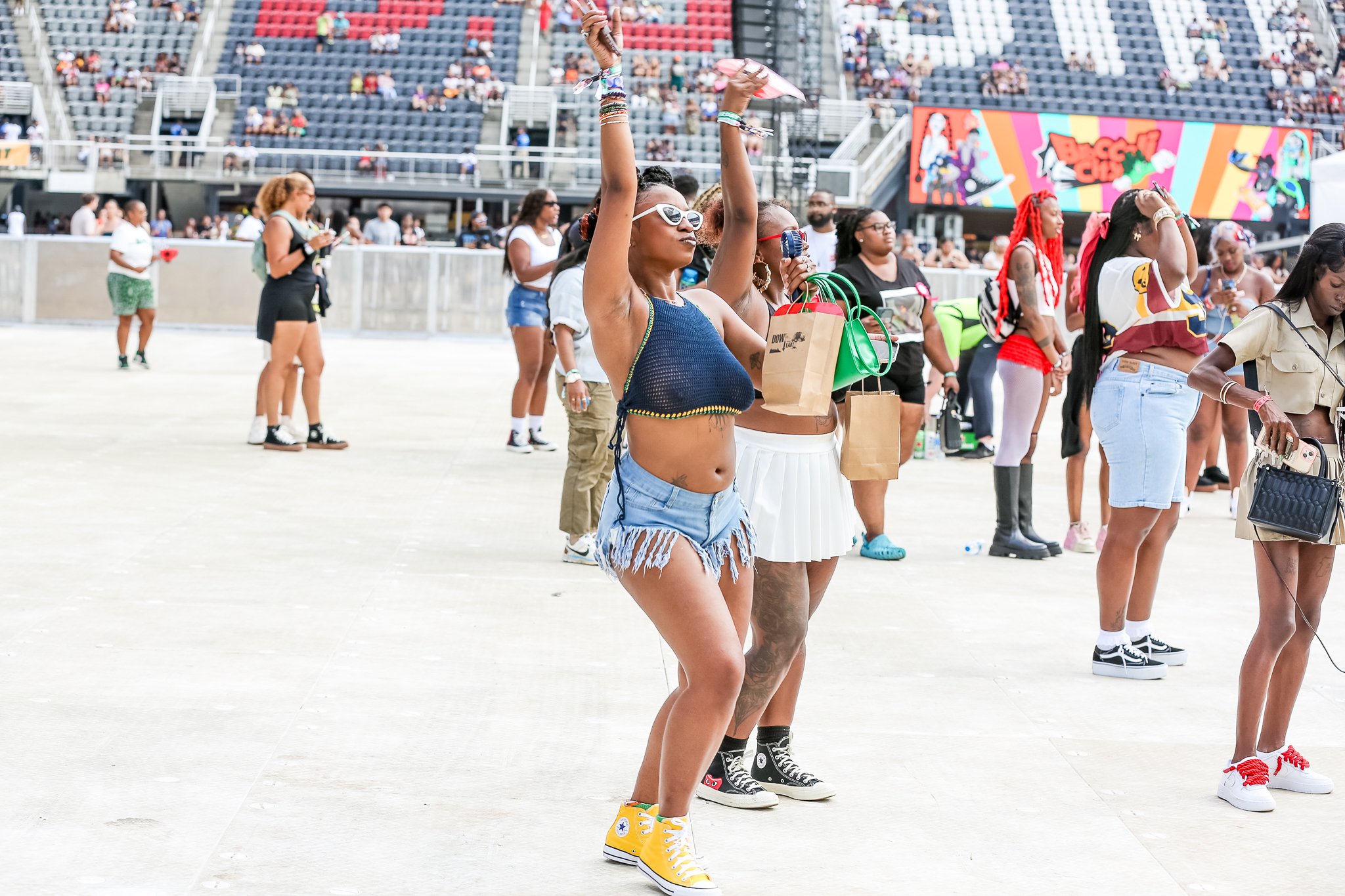 Fans_@msjonesa_Amanda Jones_BCF_26July2024-26.jpg