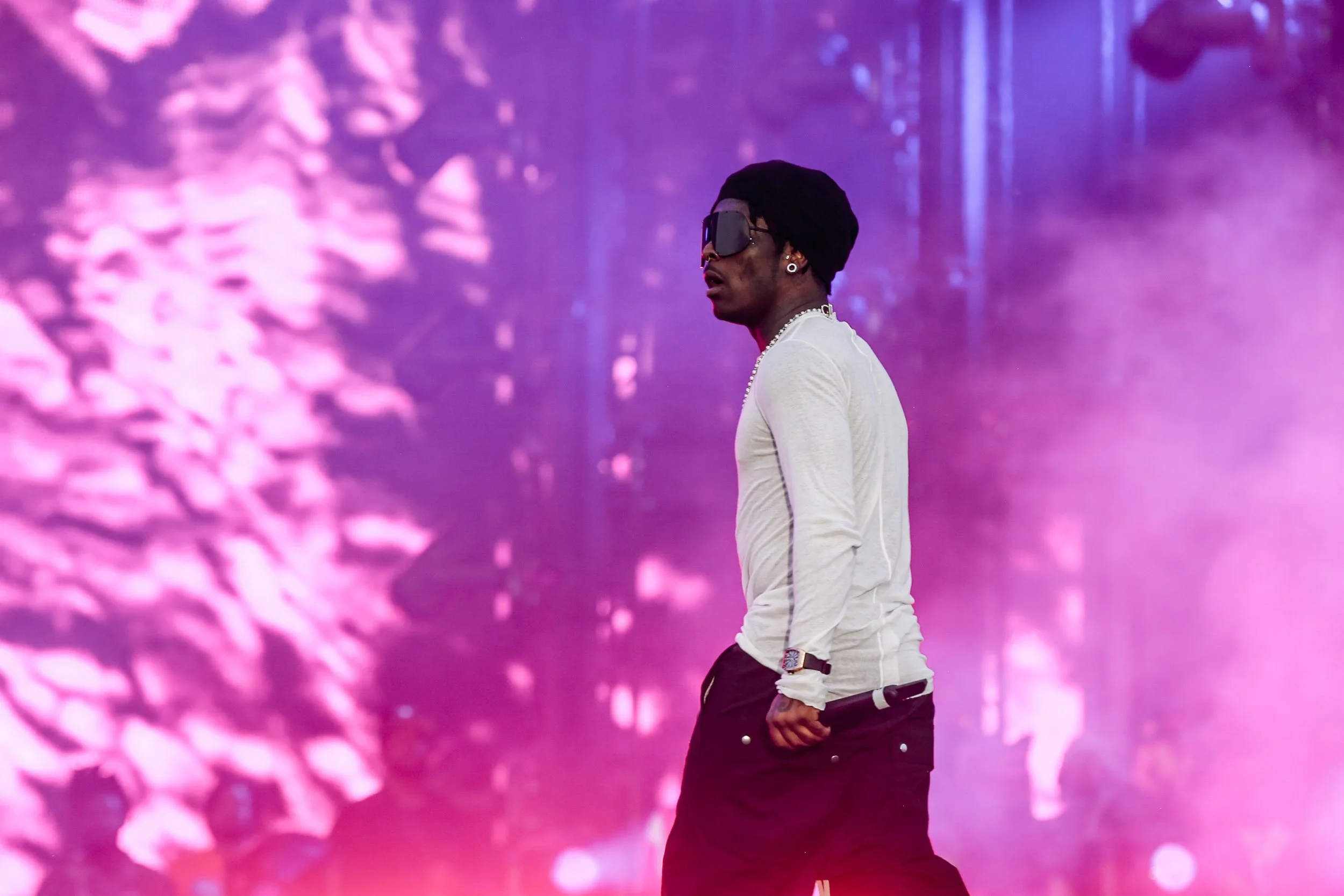 For Website 2024-0646.jpg