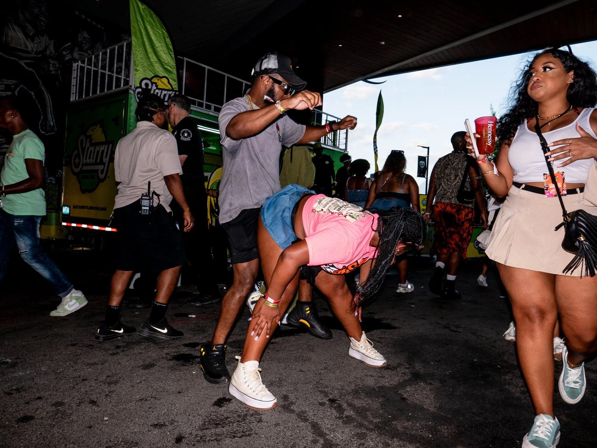 Fans_@msjonesa_Amanda Jones_BCF_26July2024-33.jpg