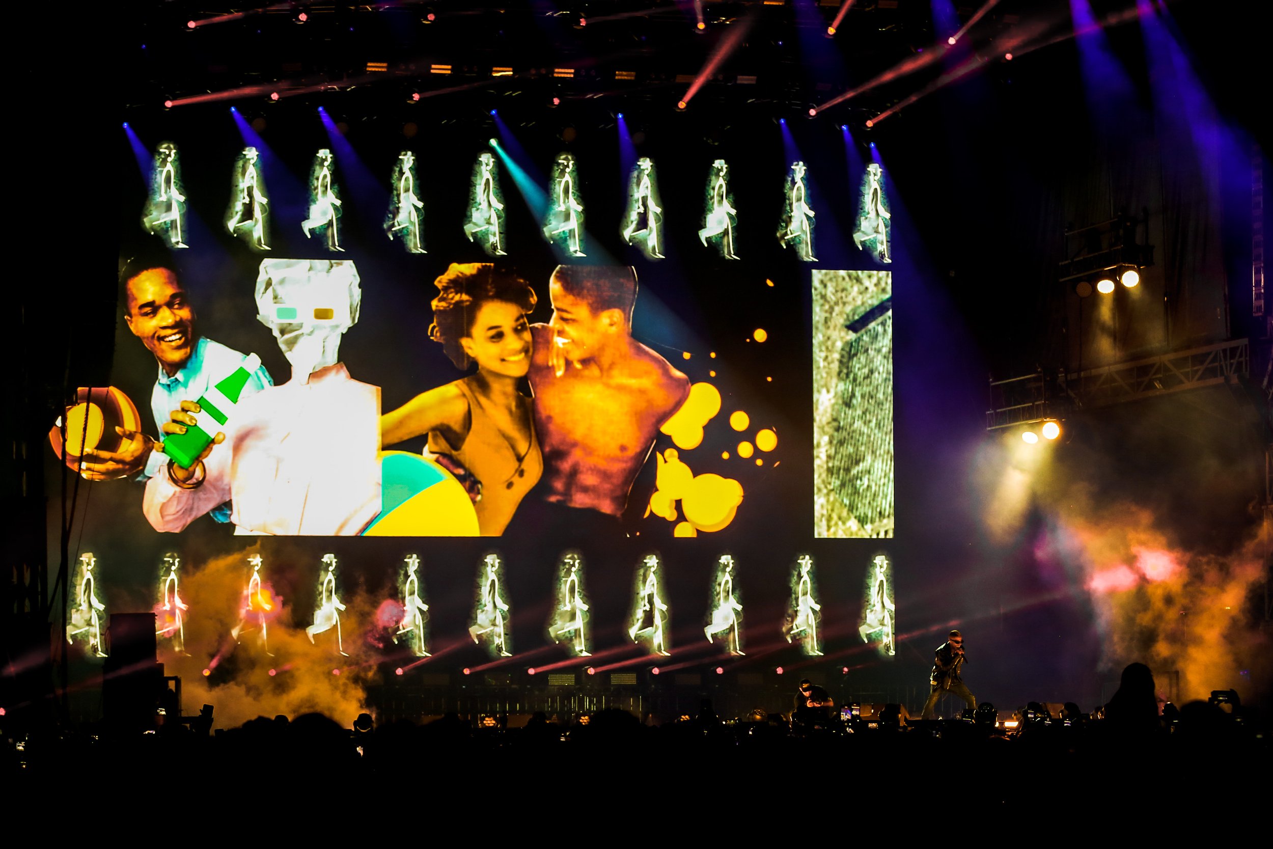 For Website 2024-0517.jpg