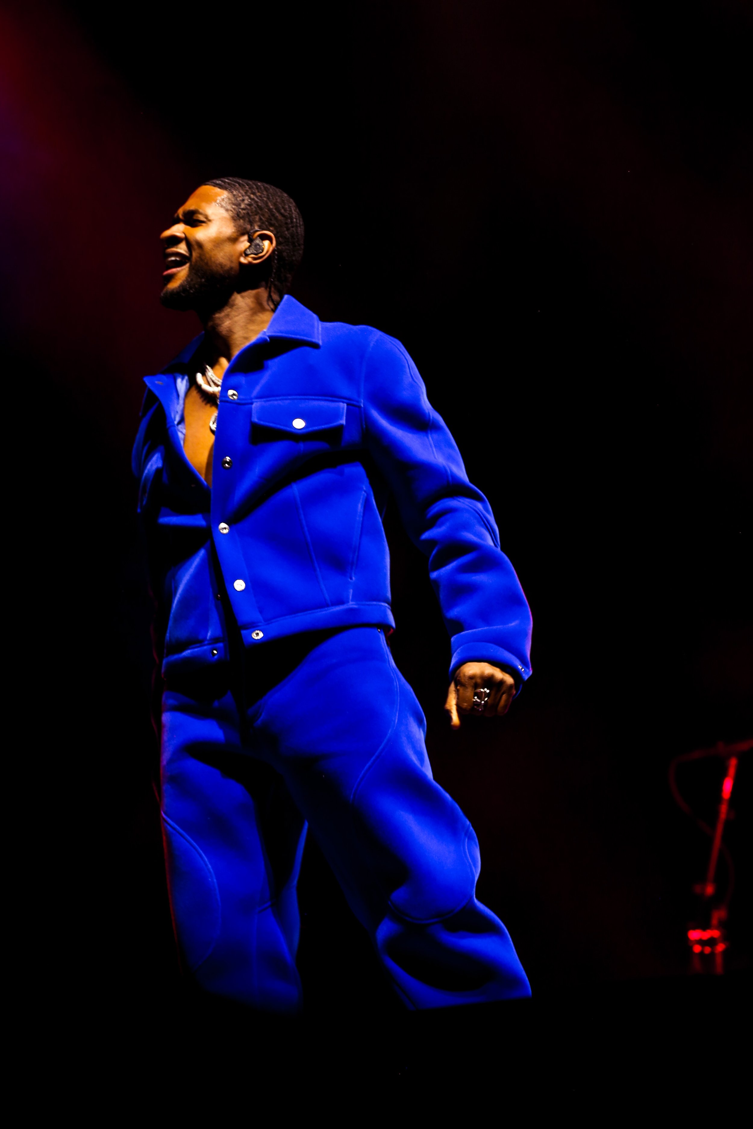 For Website 2024-0355.jpg