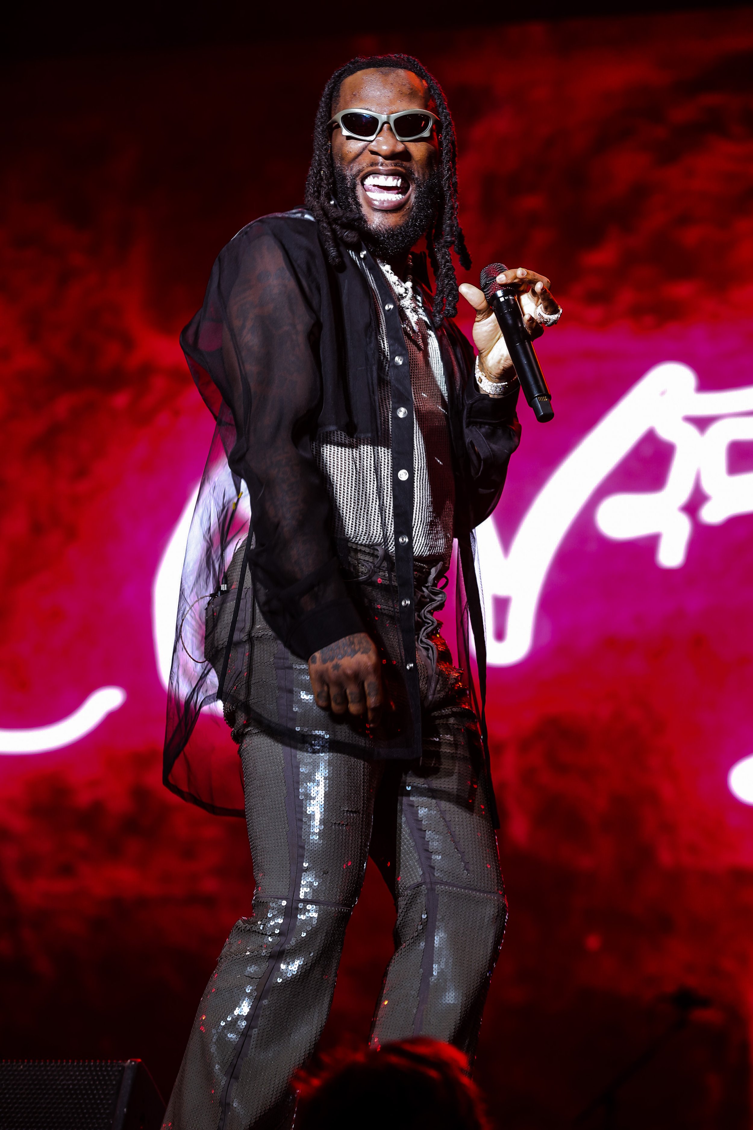 For Website 2024-0378.jpg