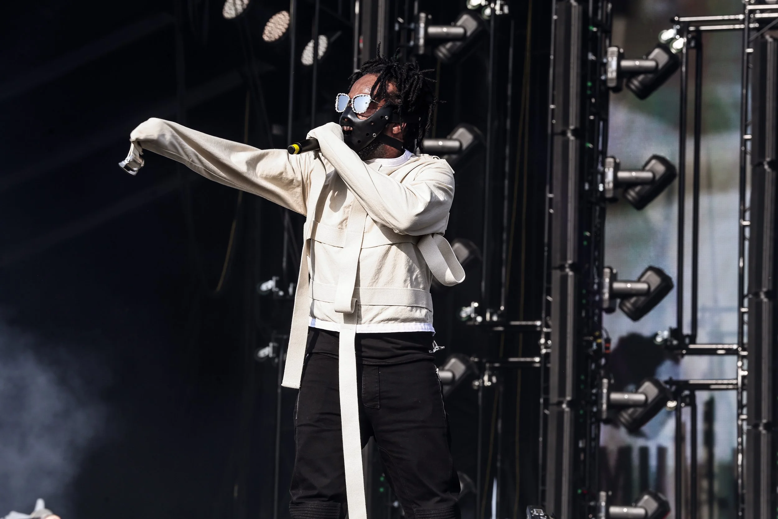 For Website 2024-0616.jpg