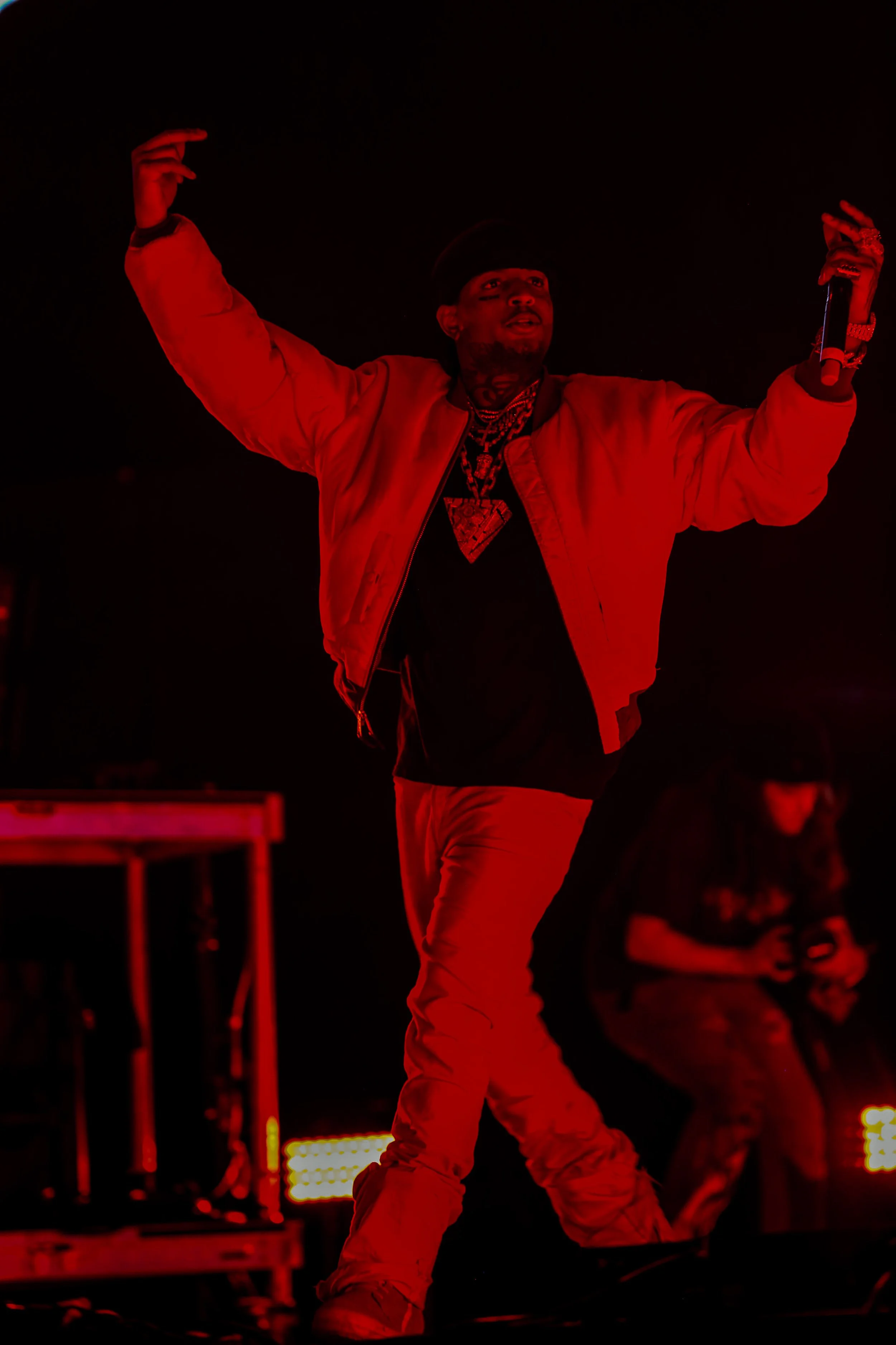 For Website 2024-0655.jpg