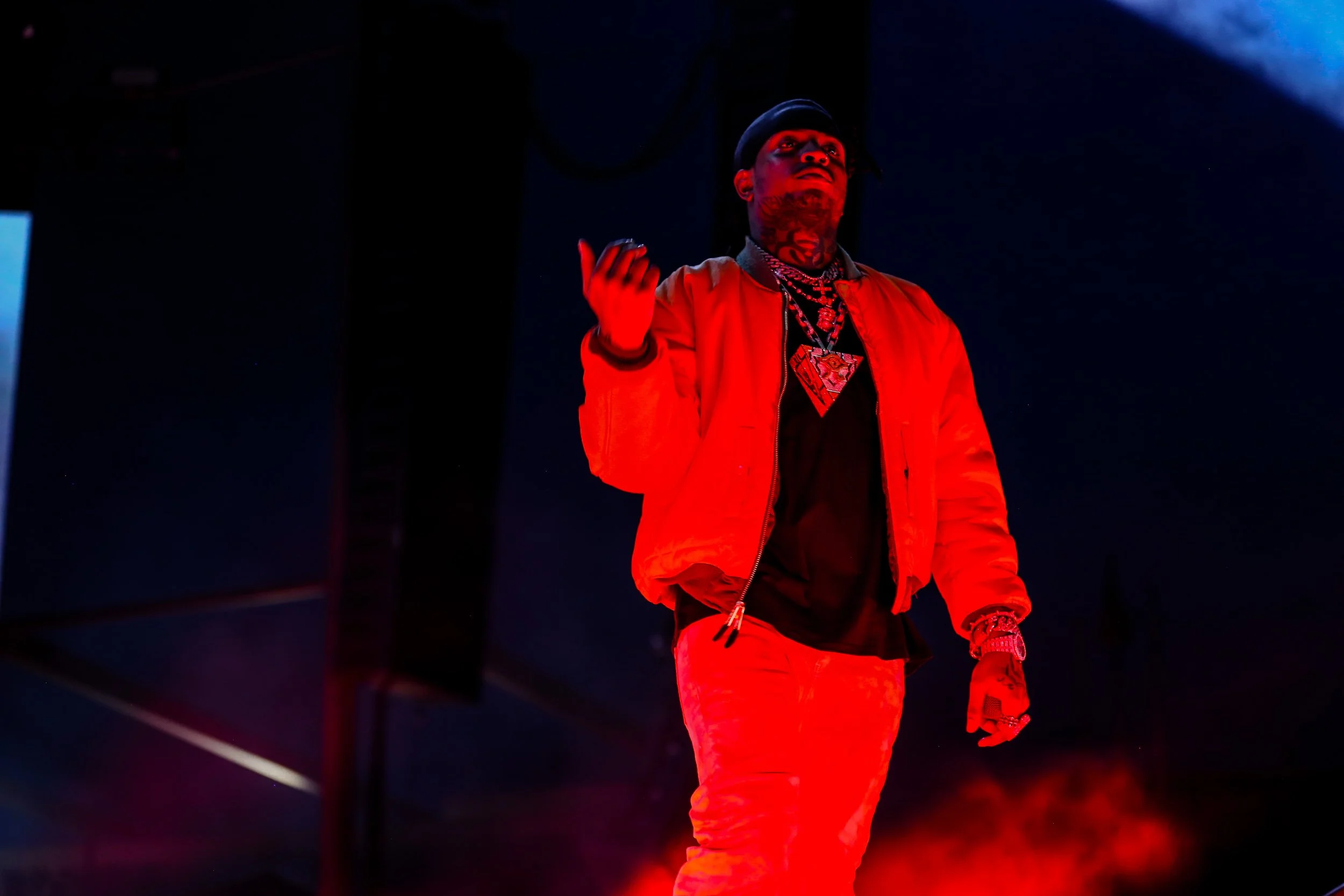 For Website 2024-0662.jpg