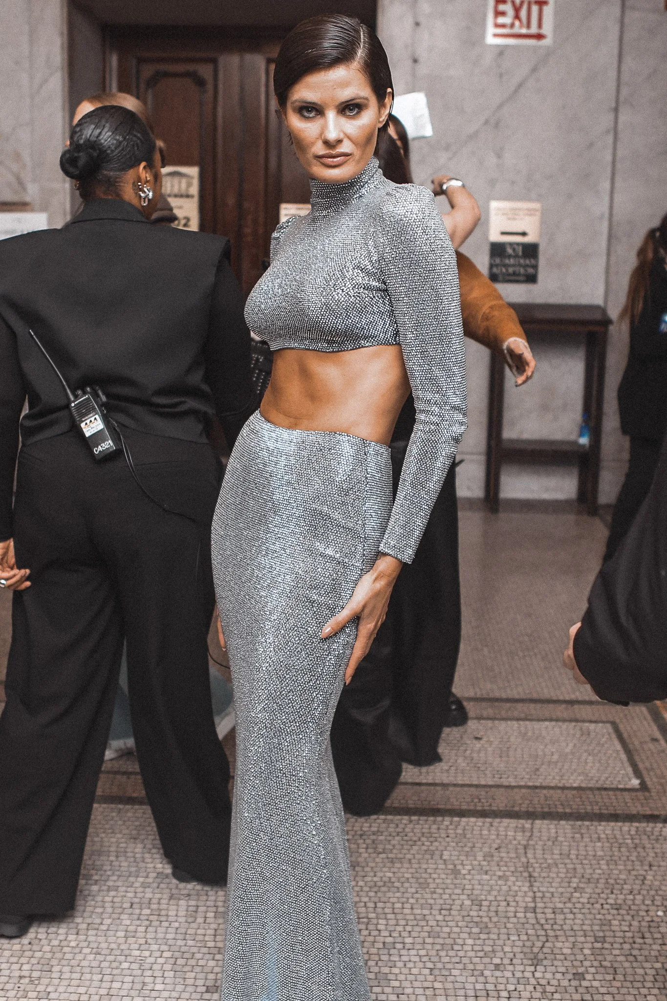 20230211-2023 Photo Recap-038.jpg