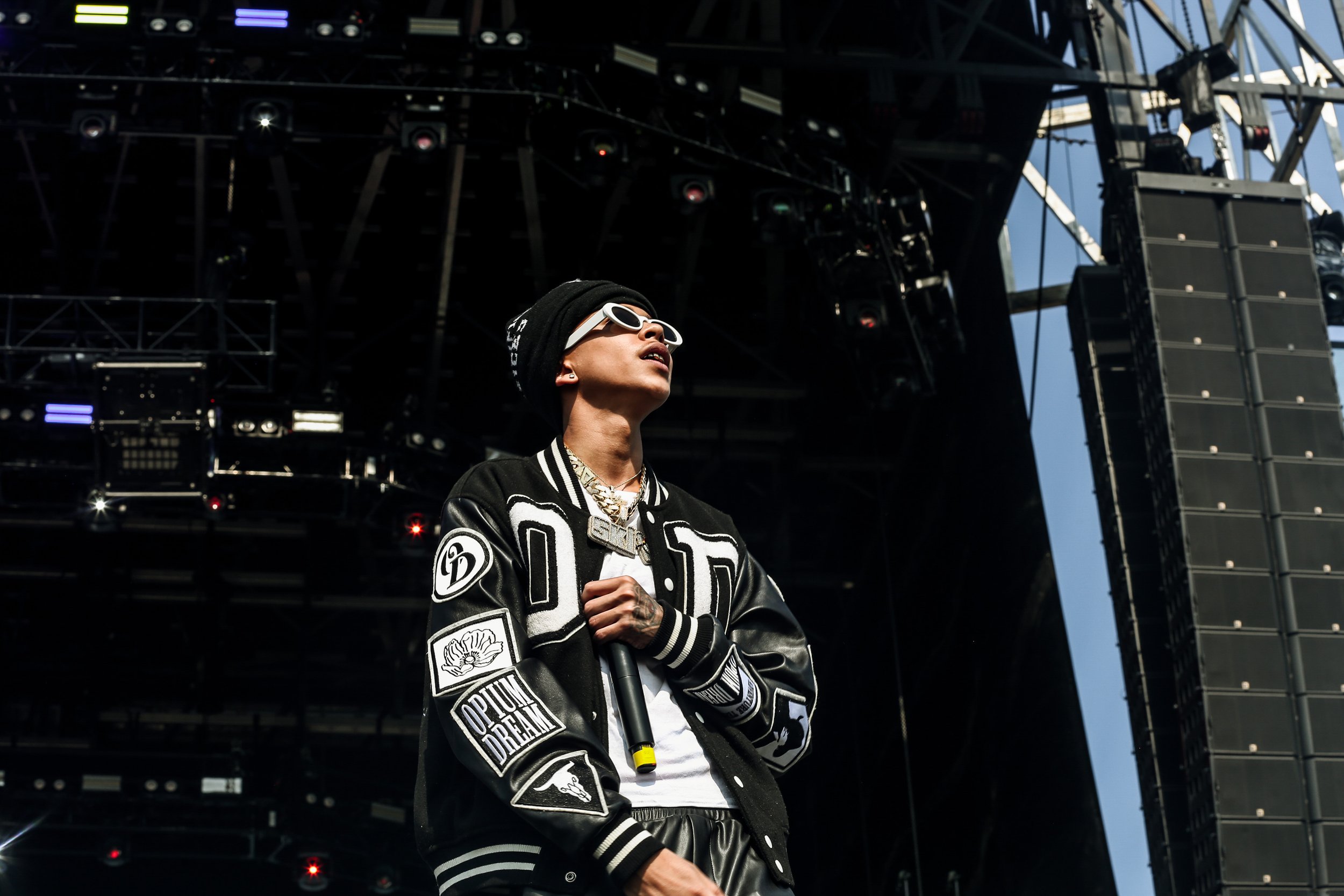 For Website 2024-0577.jpg