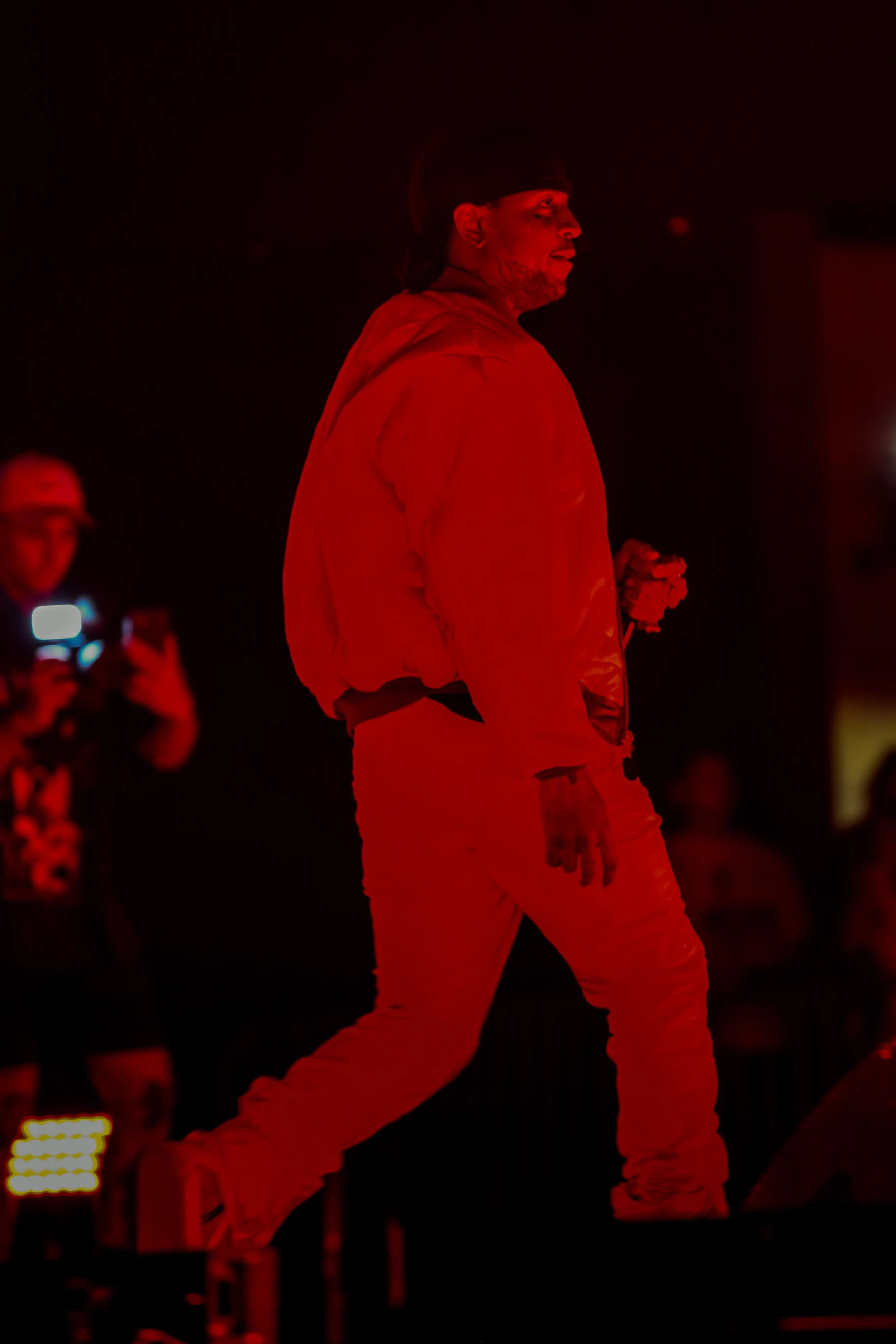 For Website 2024-0654.jpg