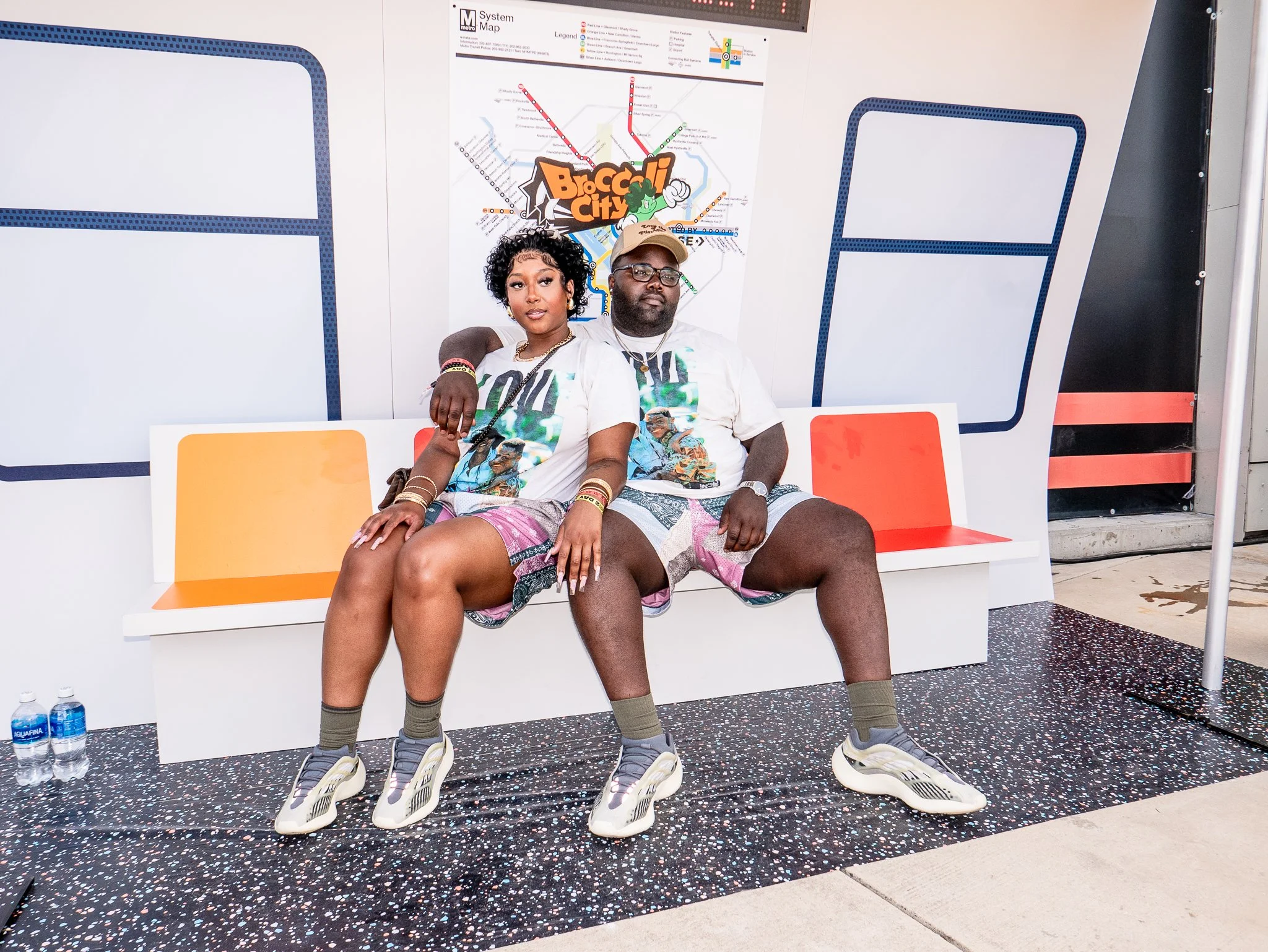 Fans_@msjonesa_Amanda Jones_BCF_26July2024-15.jpg