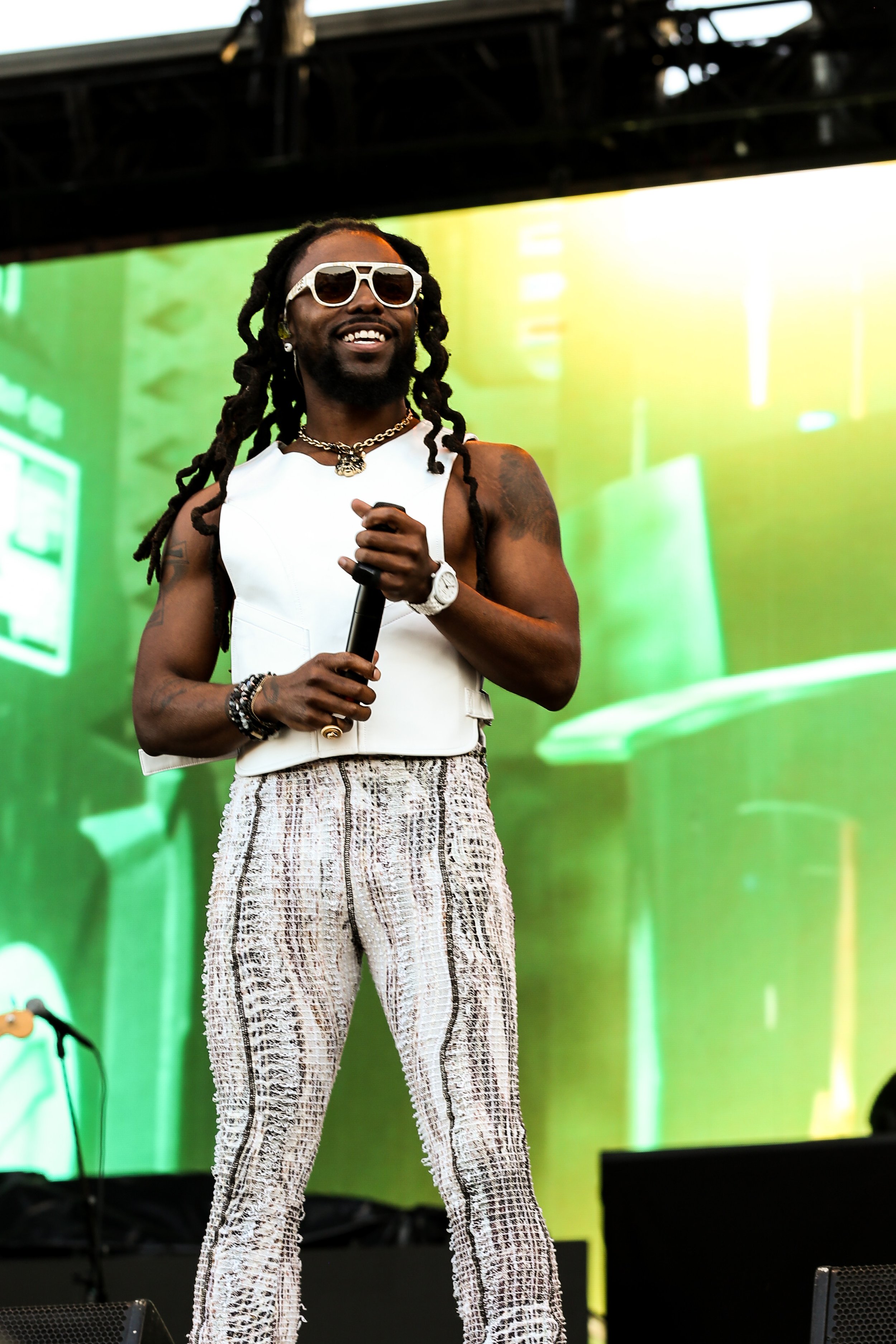 For Website 2024-0321.jpg