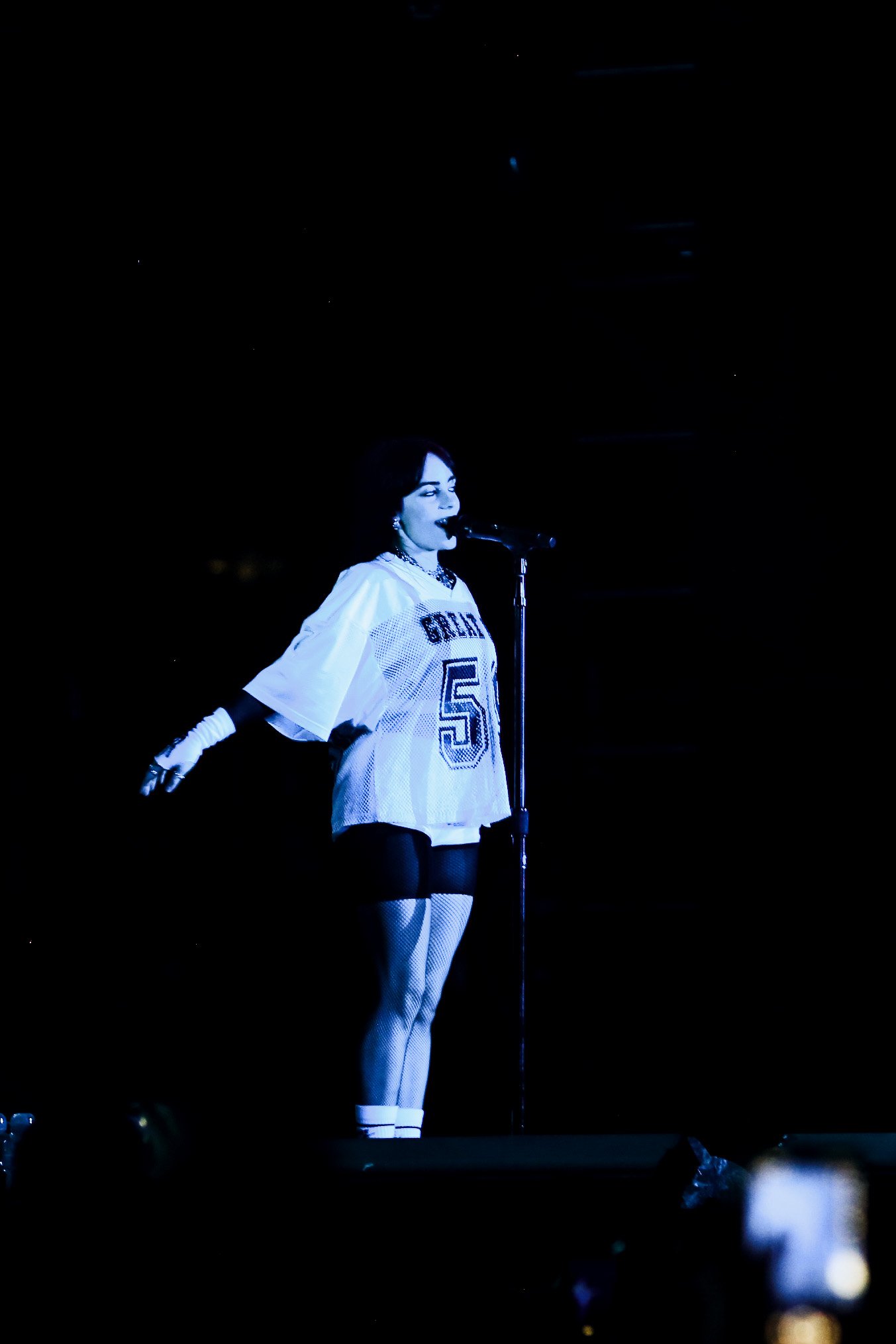 For Website 2024-1151.jpg