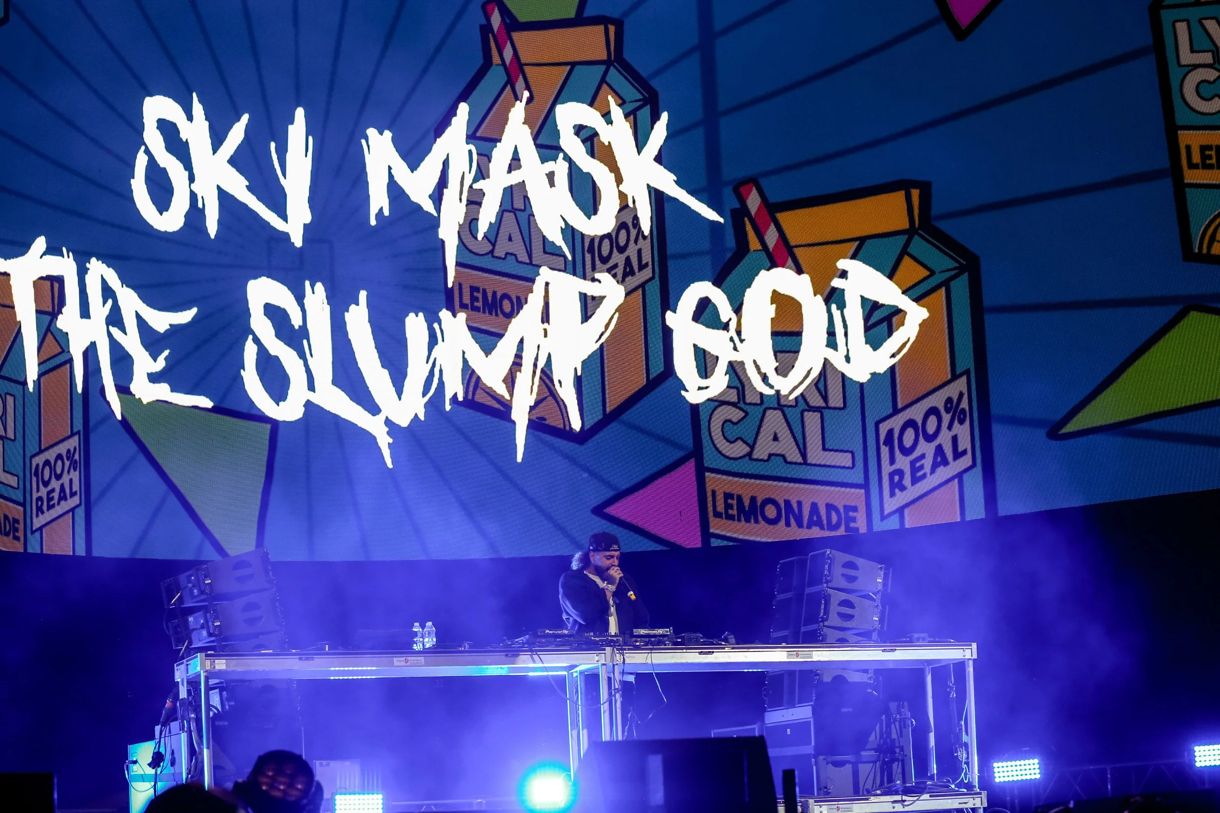 For Website 2024-0651.jpg