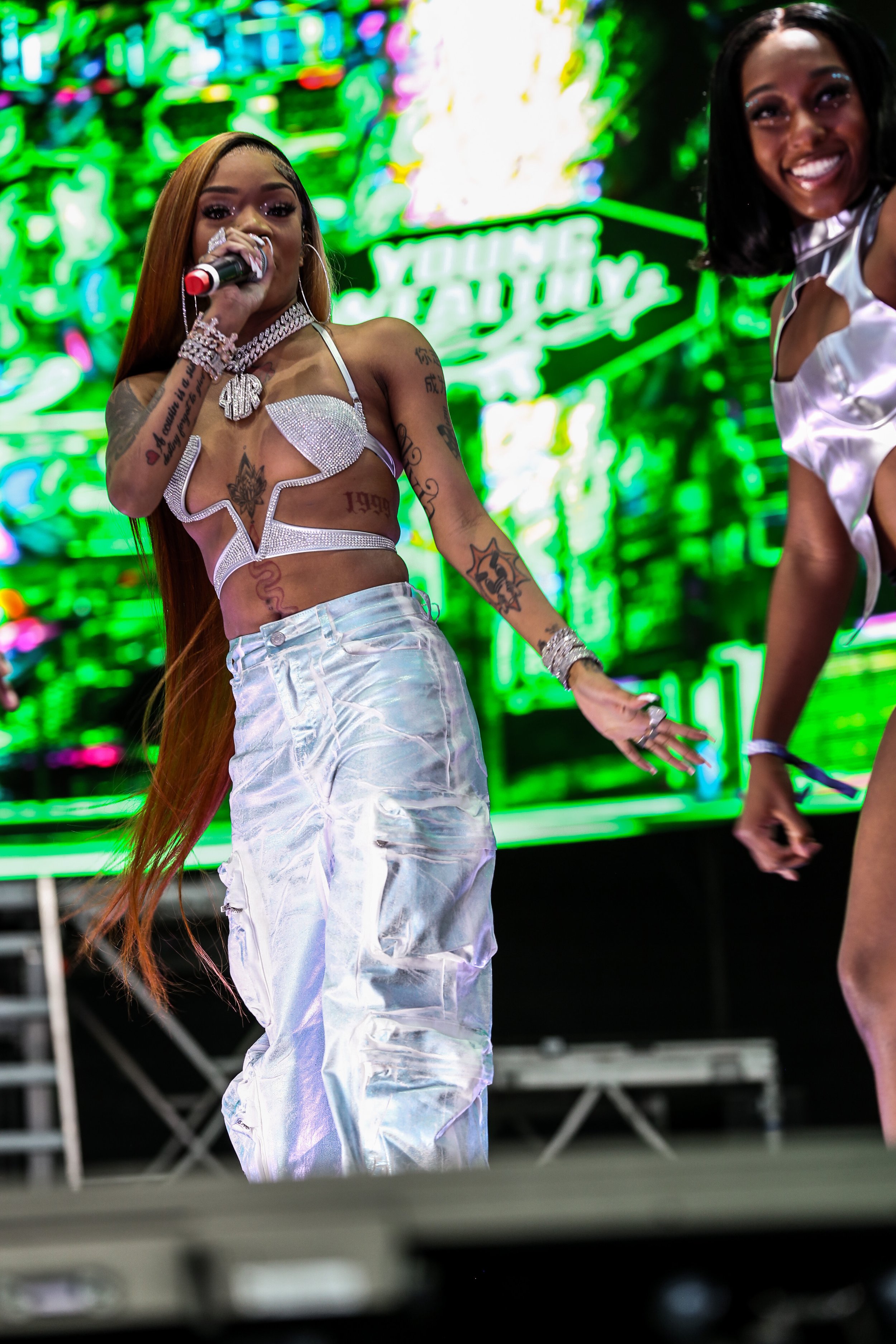 For Website 2024-0465.jpg