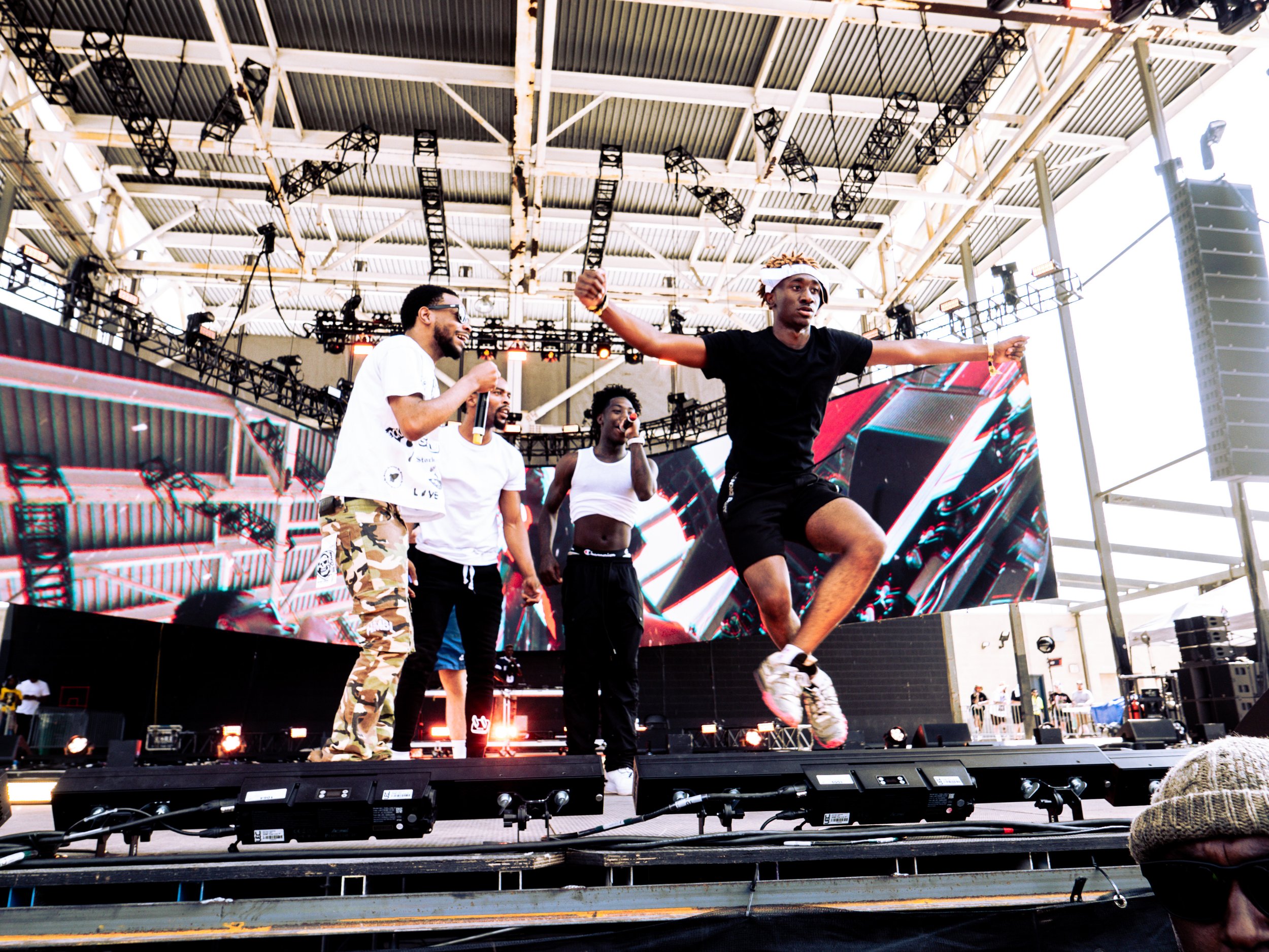 For Website 2024-0573.jpg