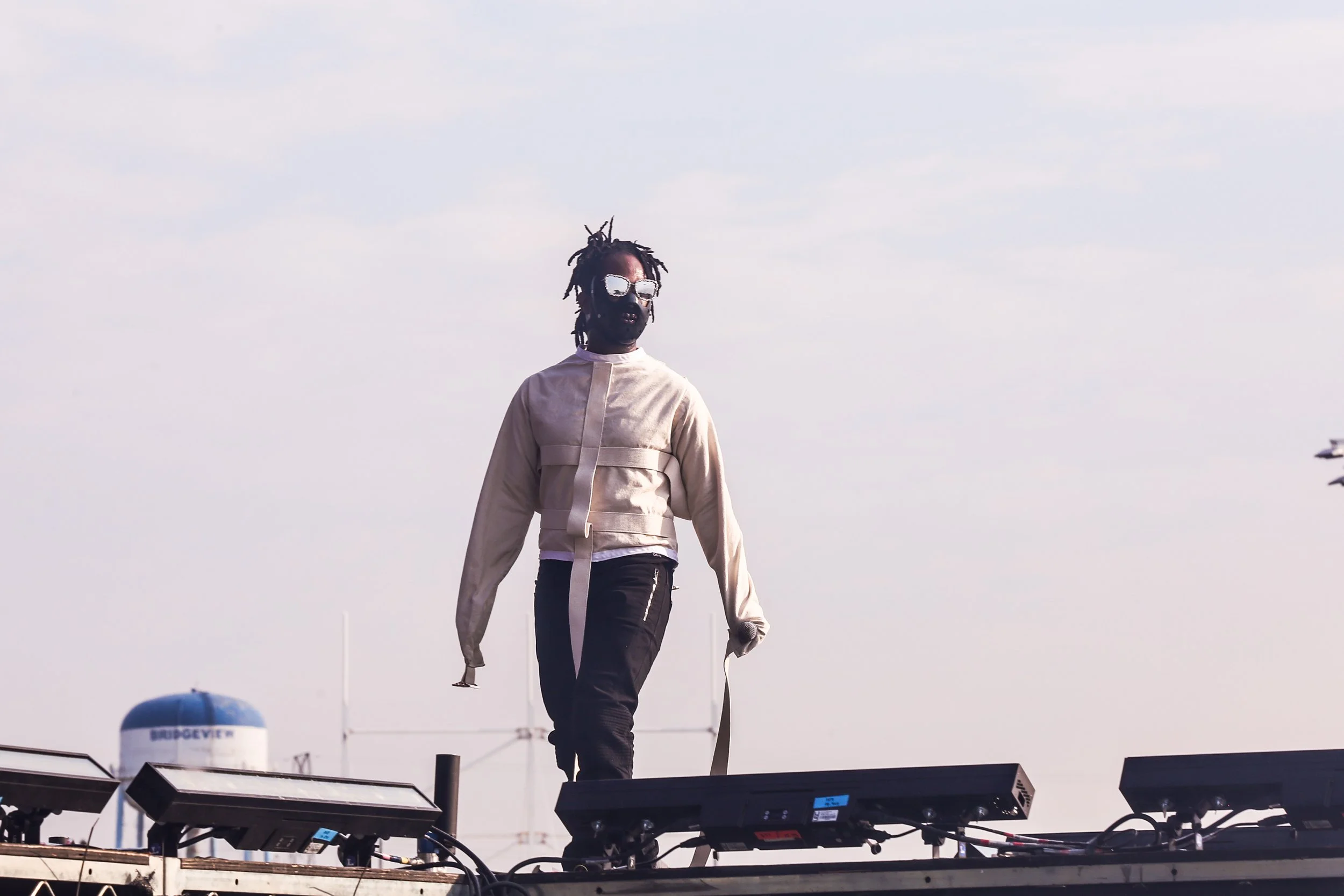 For Website 2024-0625.jpg