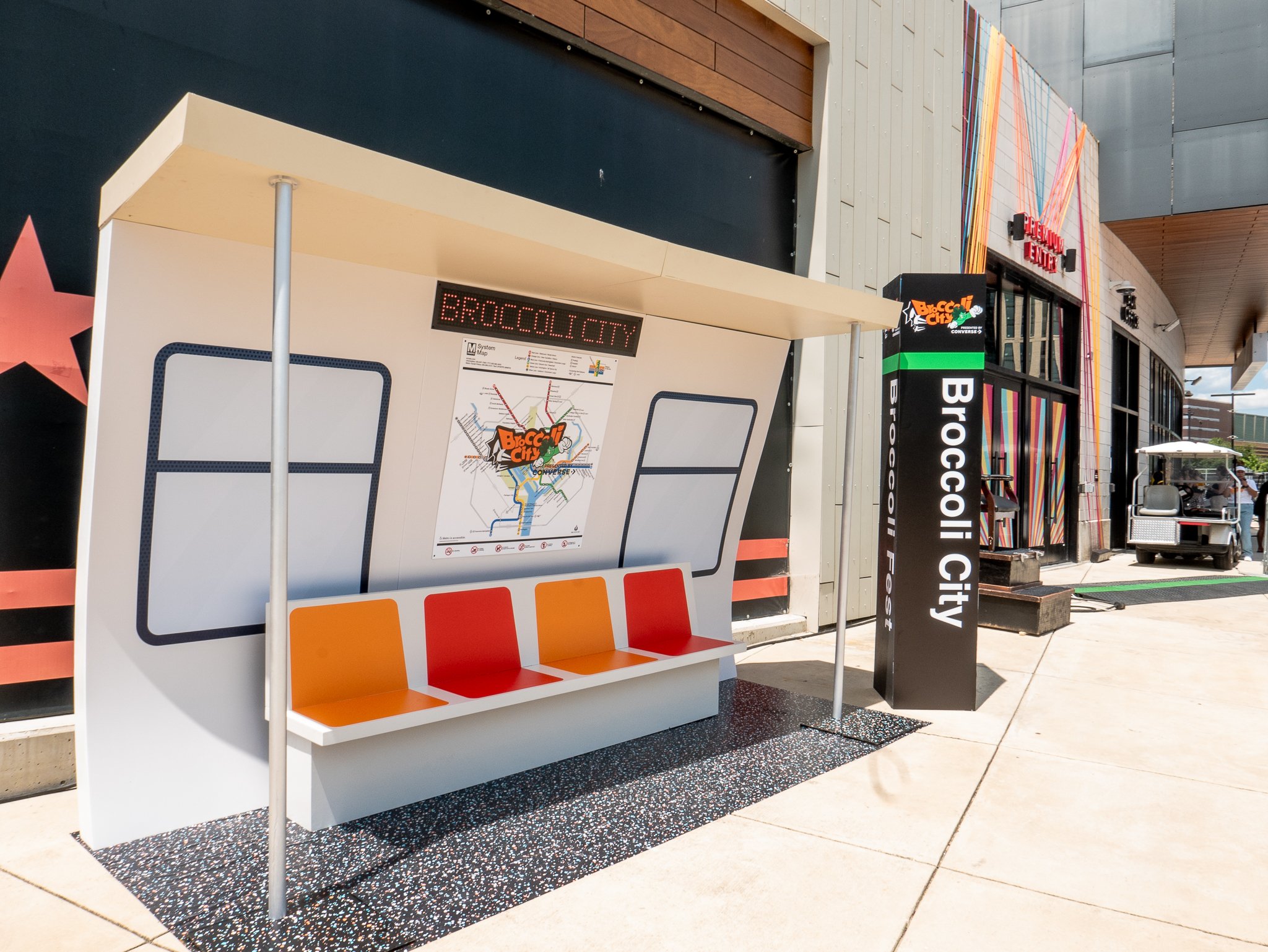 Fans_@msjonesa_Amanda Jones_BCF_26July2024-04.jpg