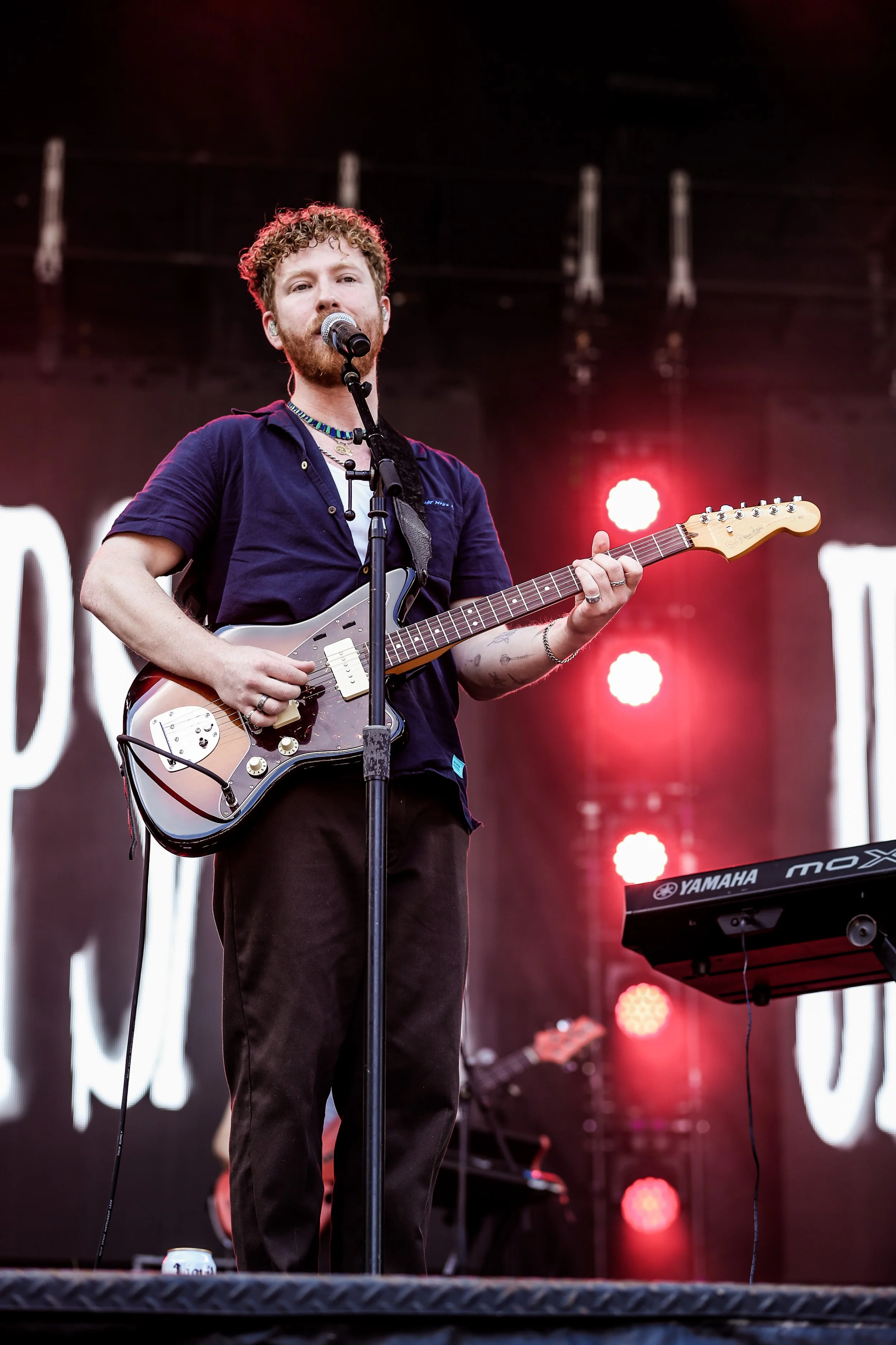 For Website 2024-1158.jpg