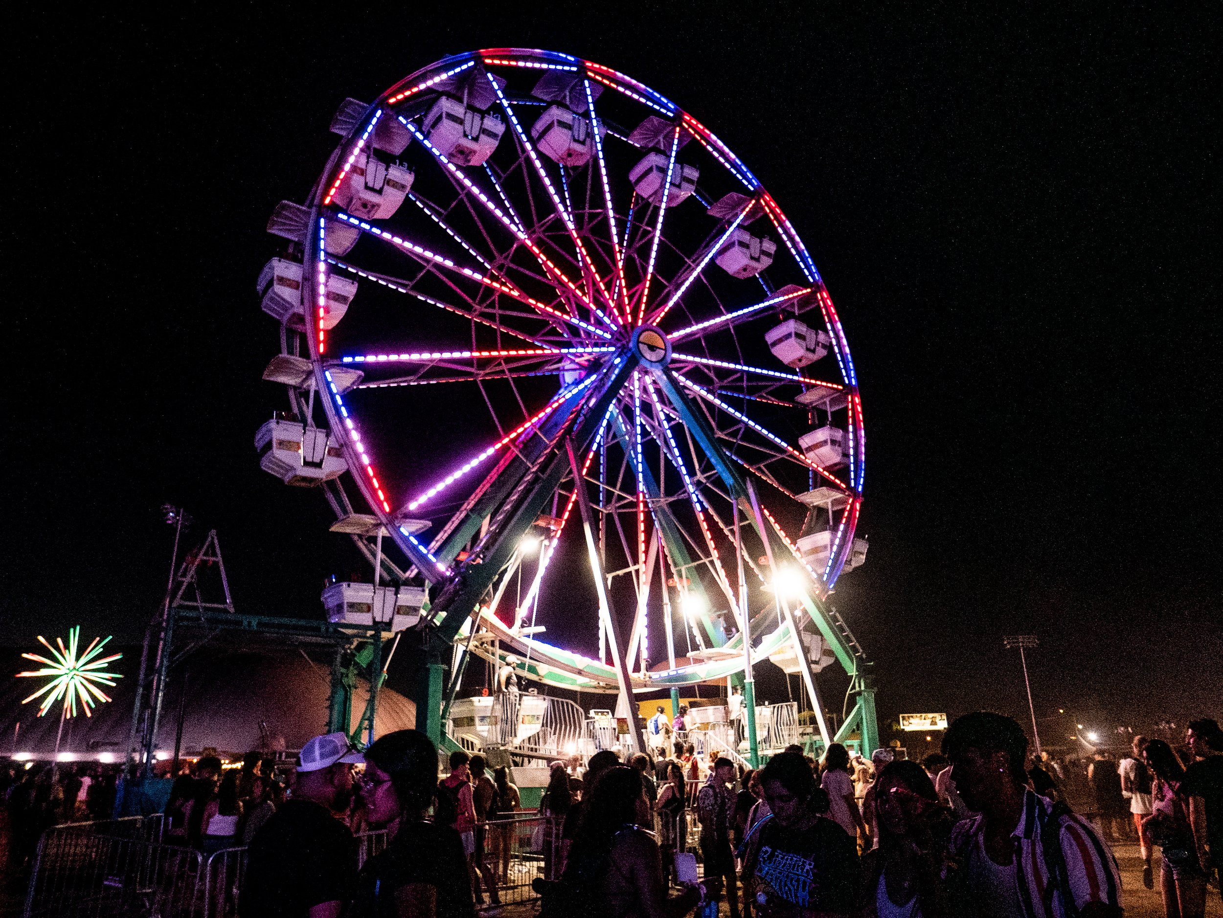 For Website 2024-0503.jpg