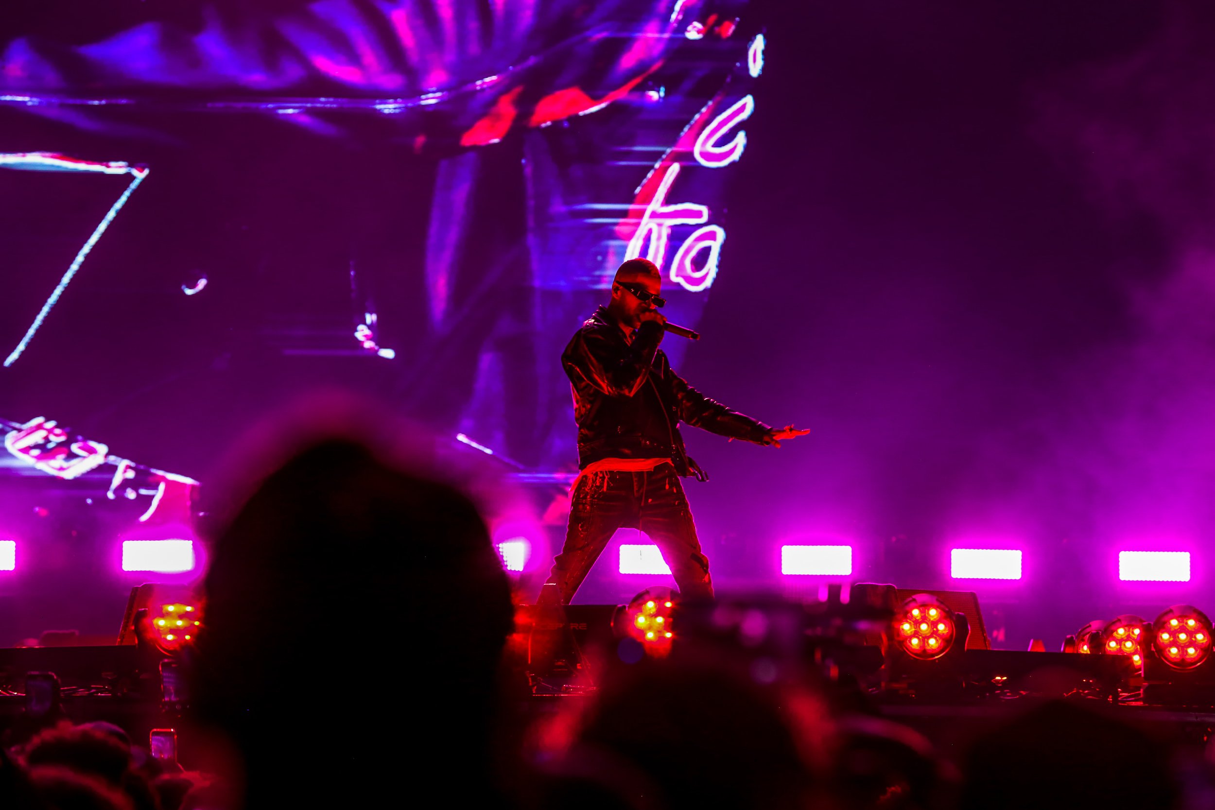 For Website 2024-0505.jpg