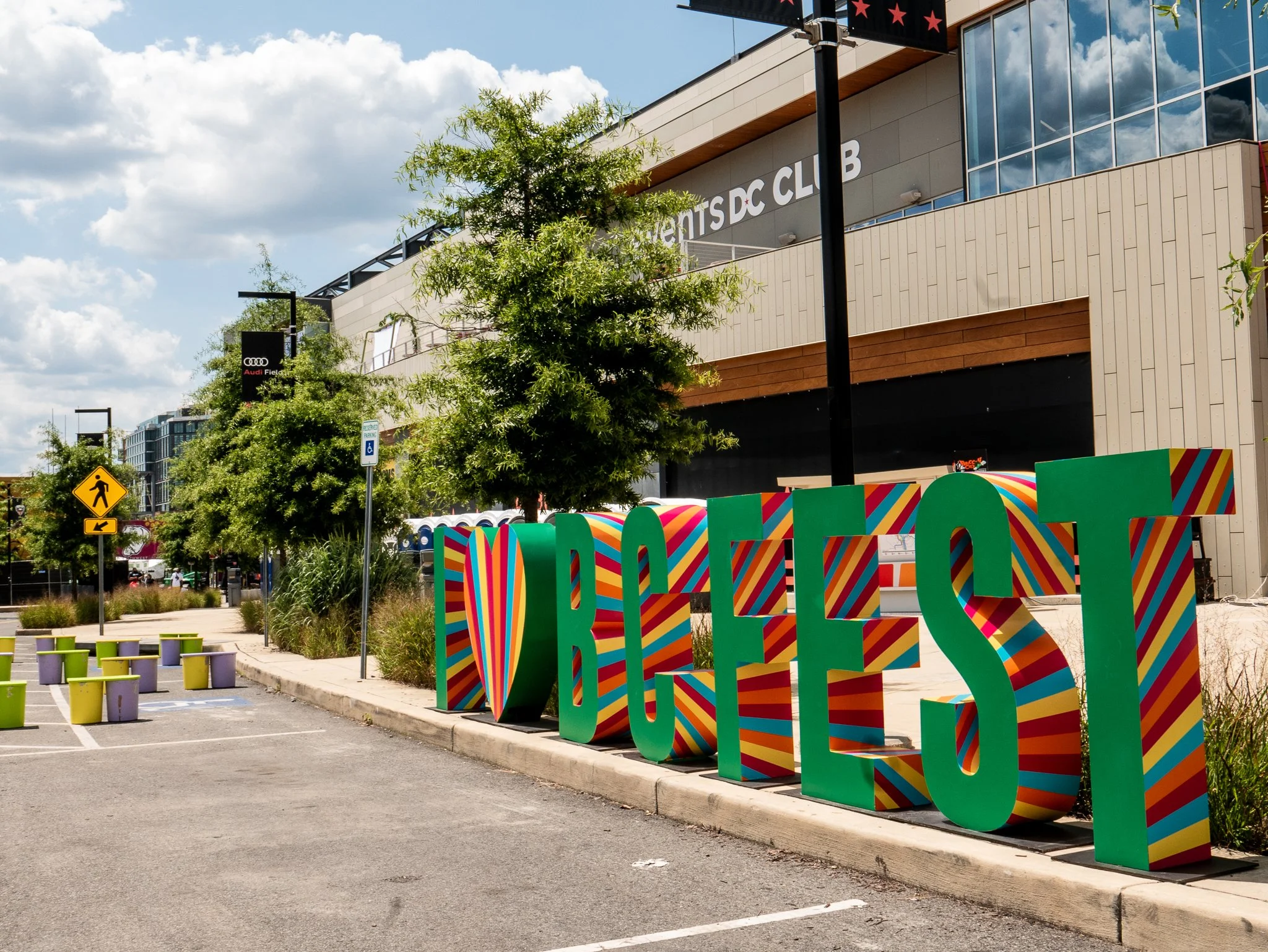 Fans_@msjonesa_Amanda Jones_BCF_26July2024-02.jpg