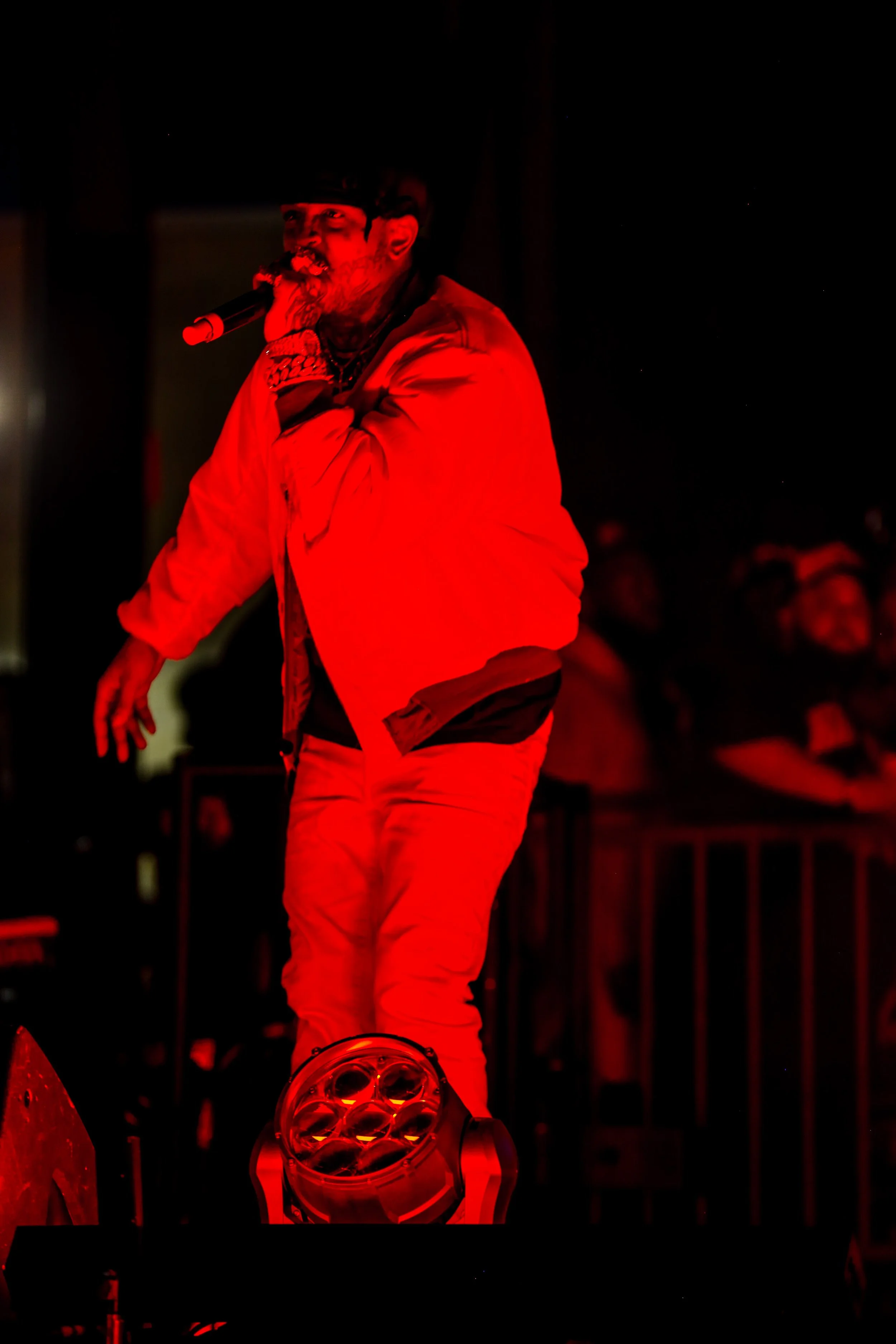 For Website 2024-0653.jpg