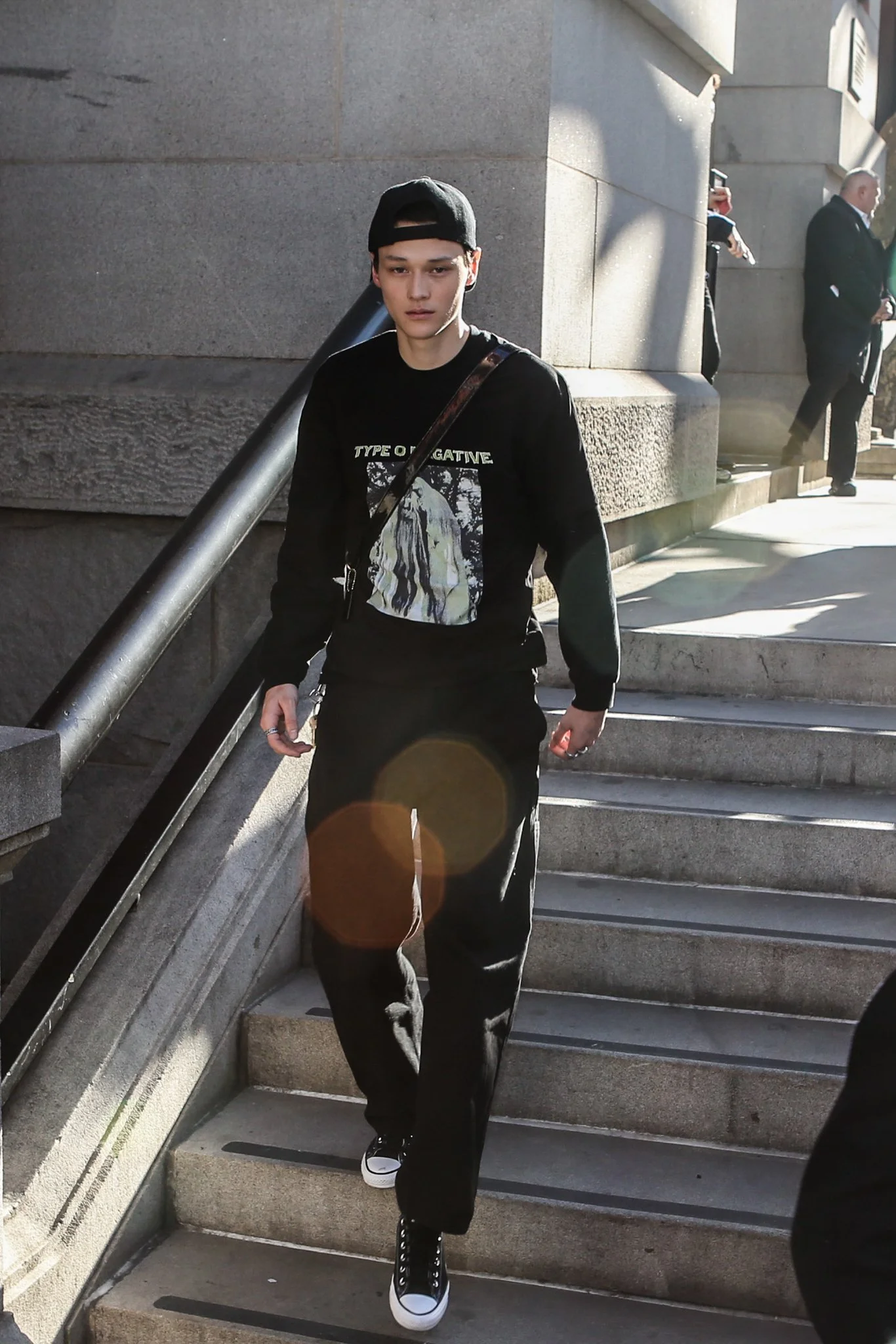 20230213-2023 Photo Recap-057.jpg