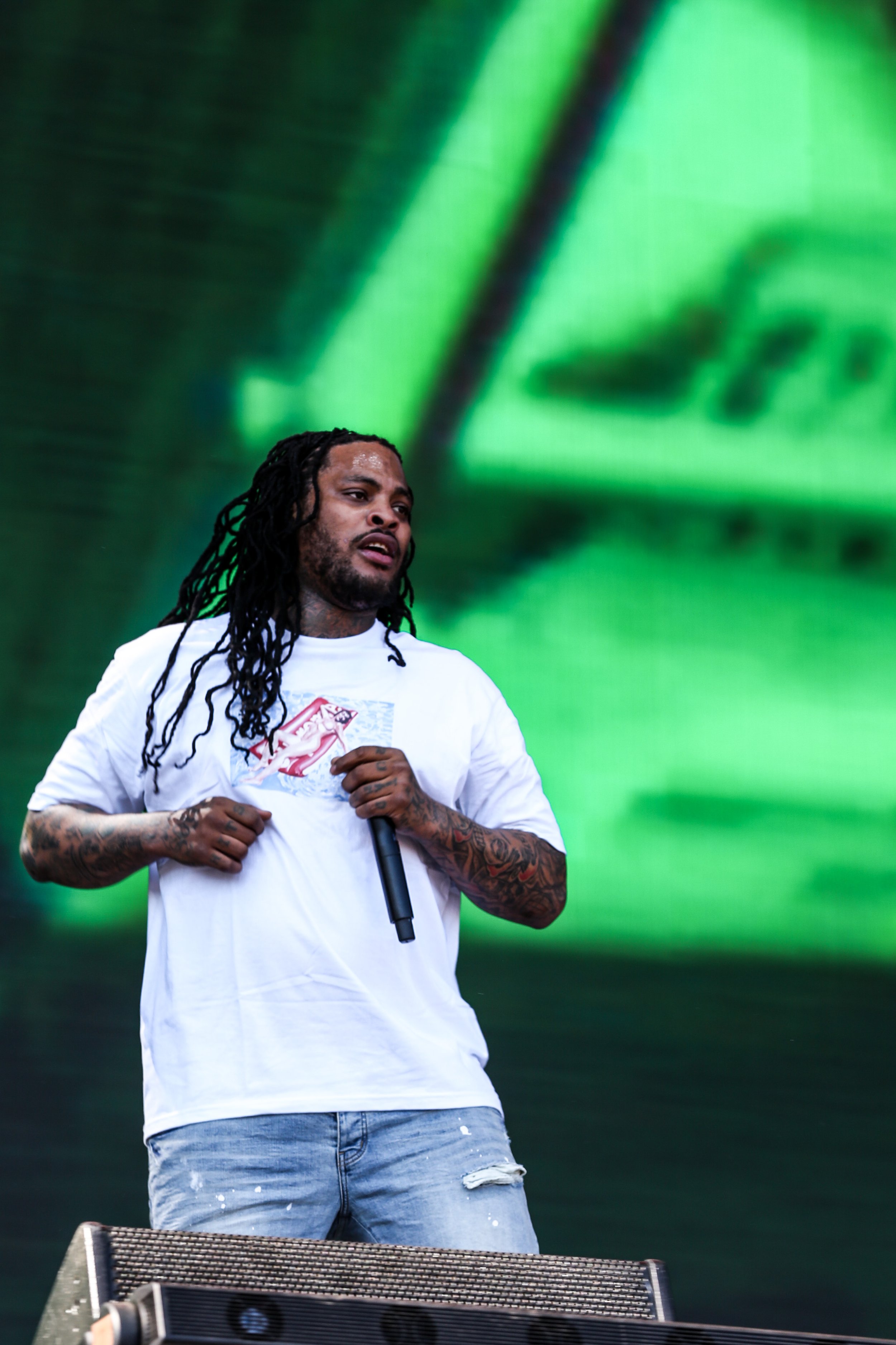 For Website 2024-0360.jpg