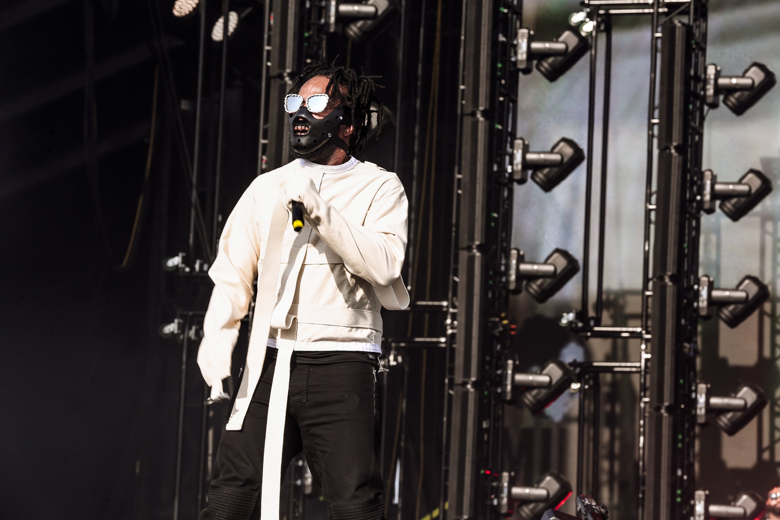 For Website 2024-0444.jpg