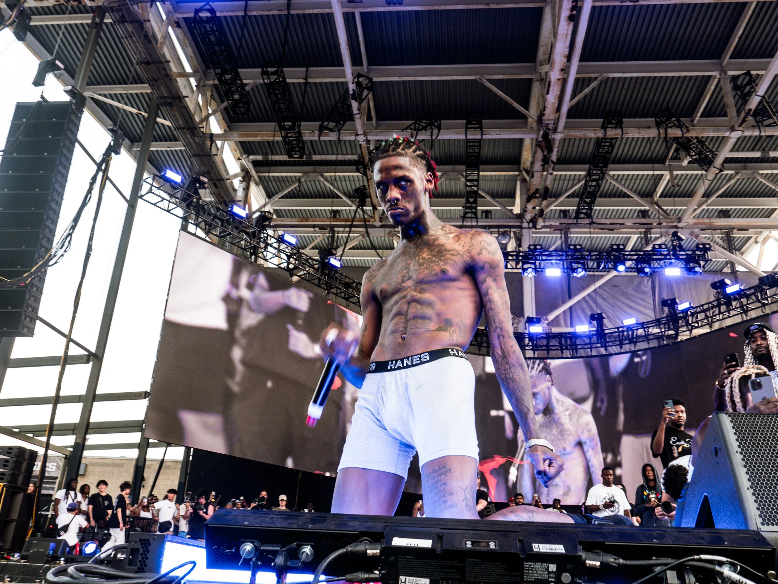 For Website 2024-0608.jpg